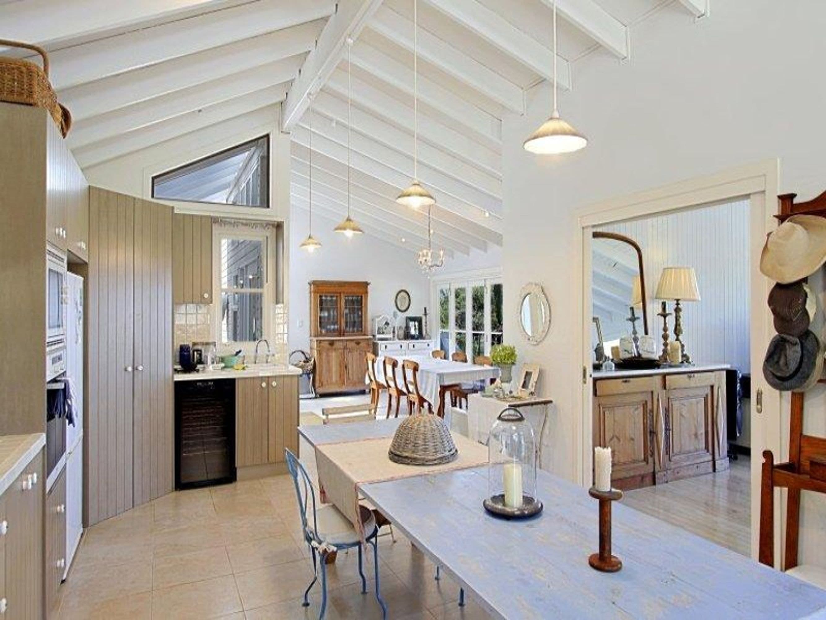 300 Old Byron Bay Road, Byron Bay - Thumbnail 6