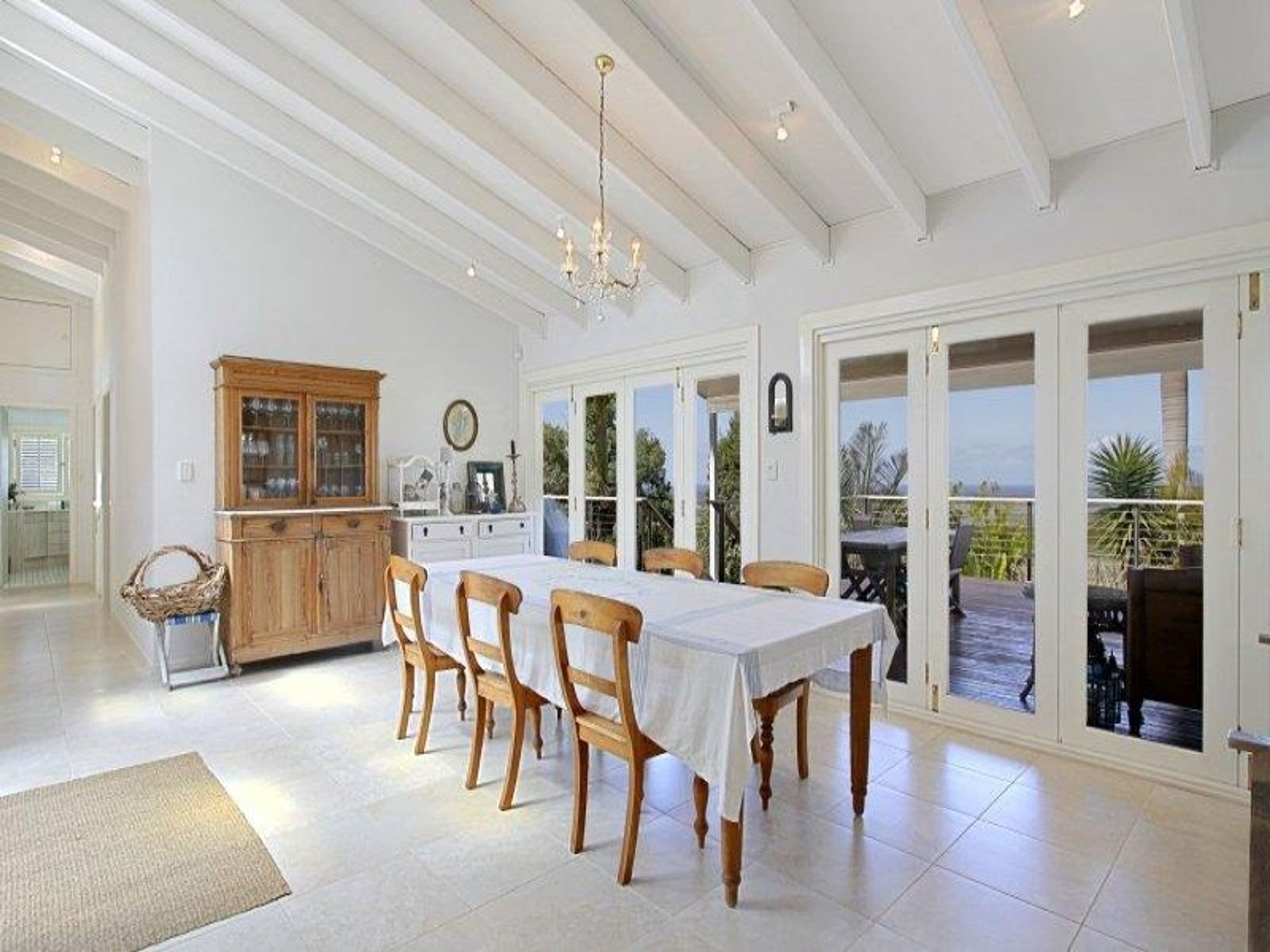 300 Old Byron Bay Road, Byron Bay - Thumbnail 7