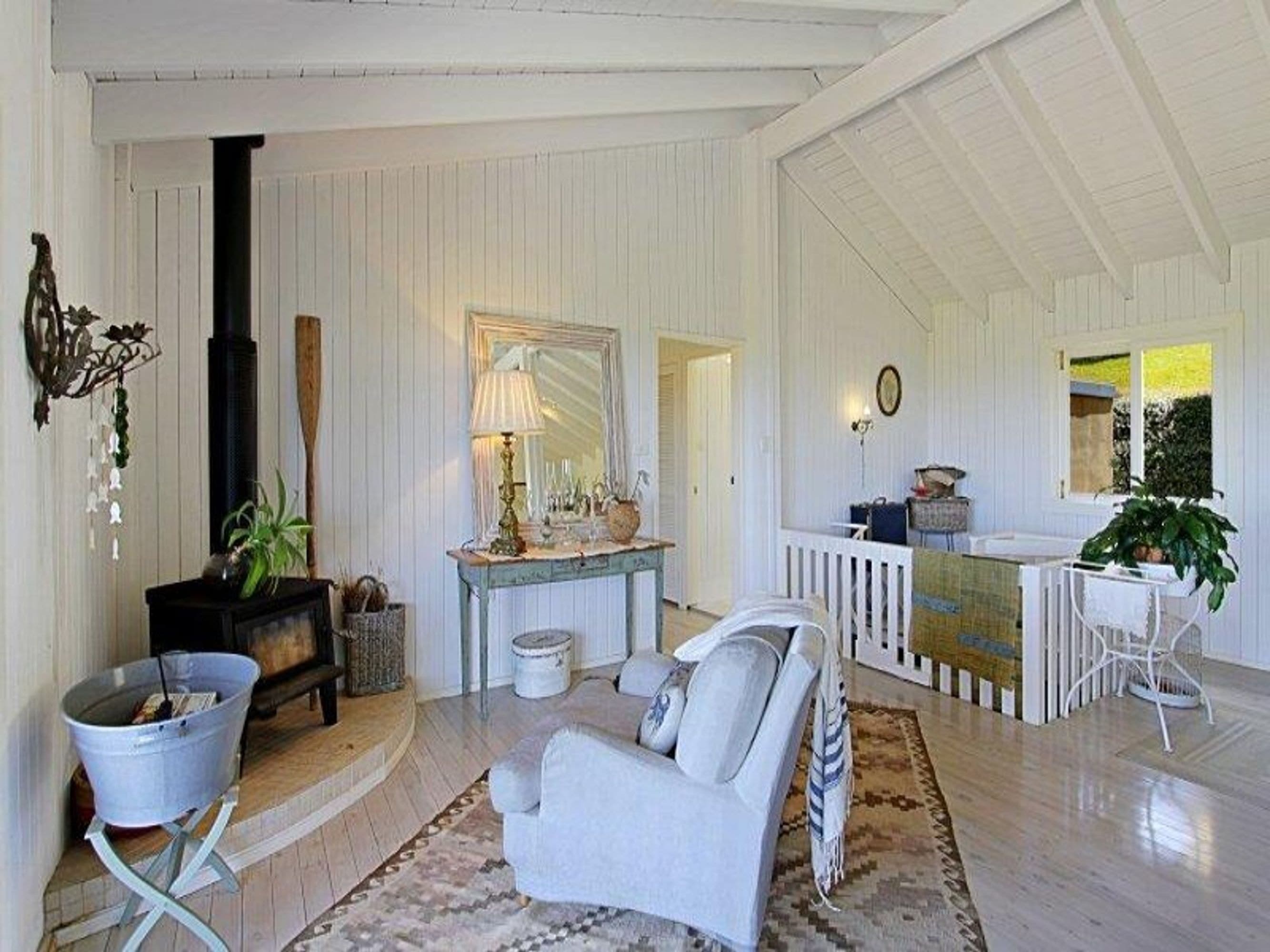 300 Old Byron Bay Road, Byron Bay - Thumbnail 8