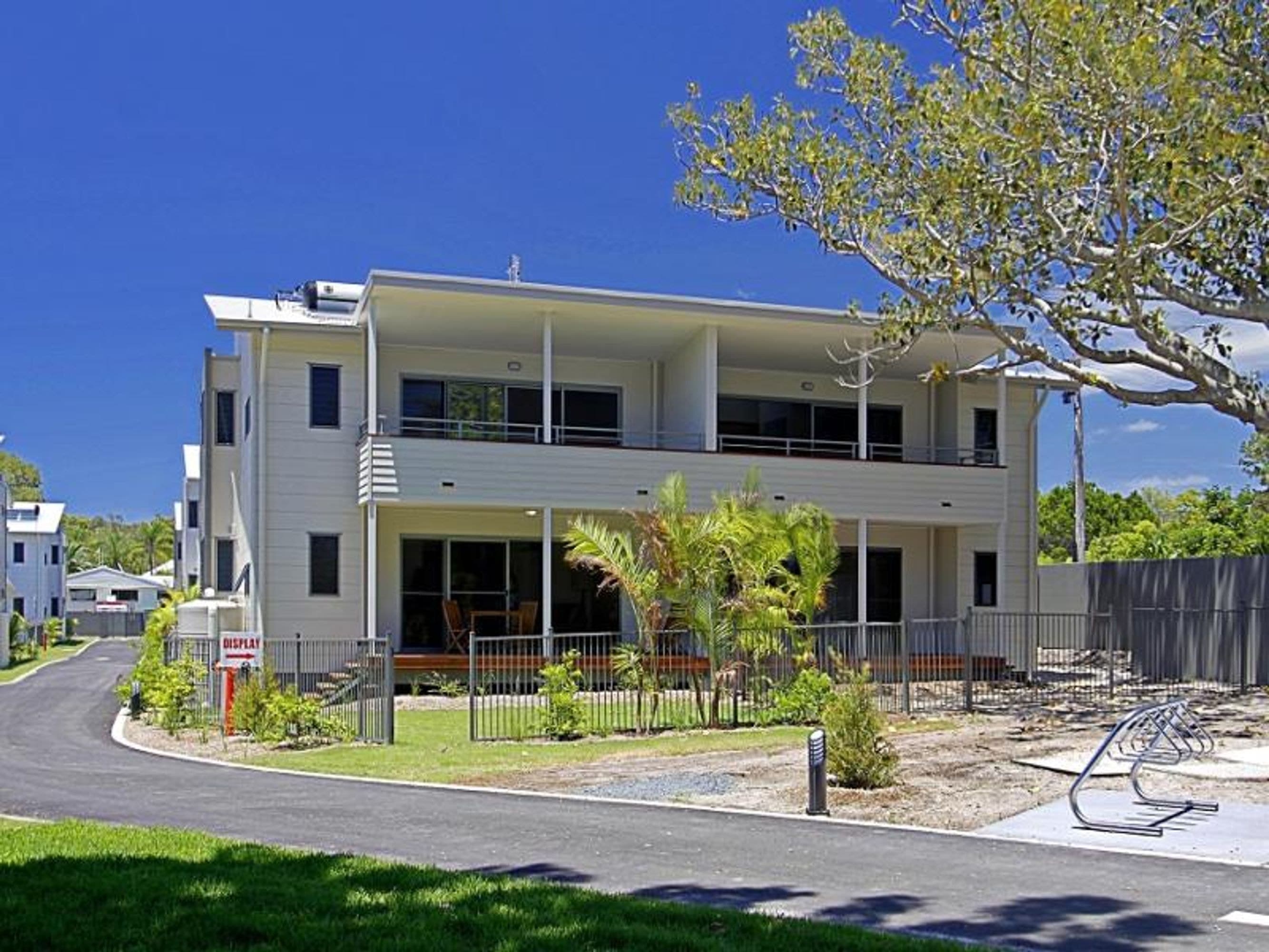 8/183 Broken Head Road, Byron Bay - Image 1