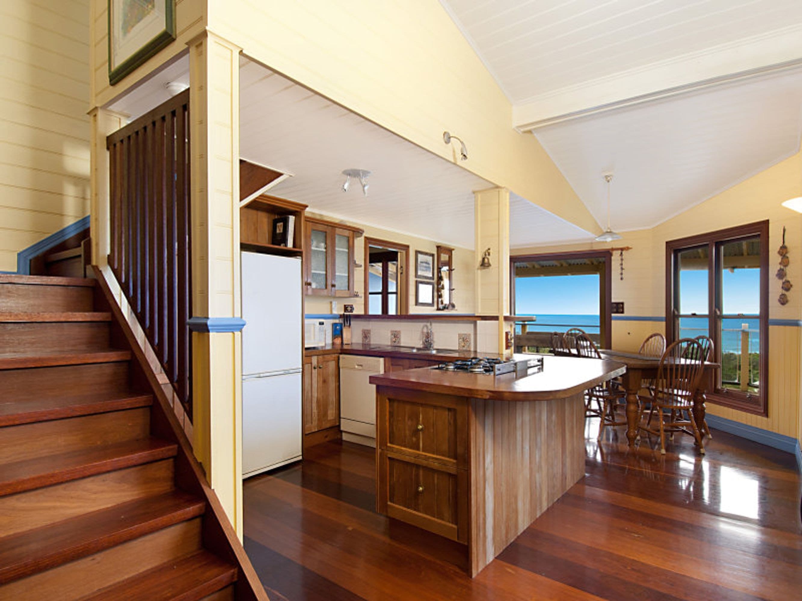 26 Pacific Vista Drive, Byron Bay - Thumbnail 2