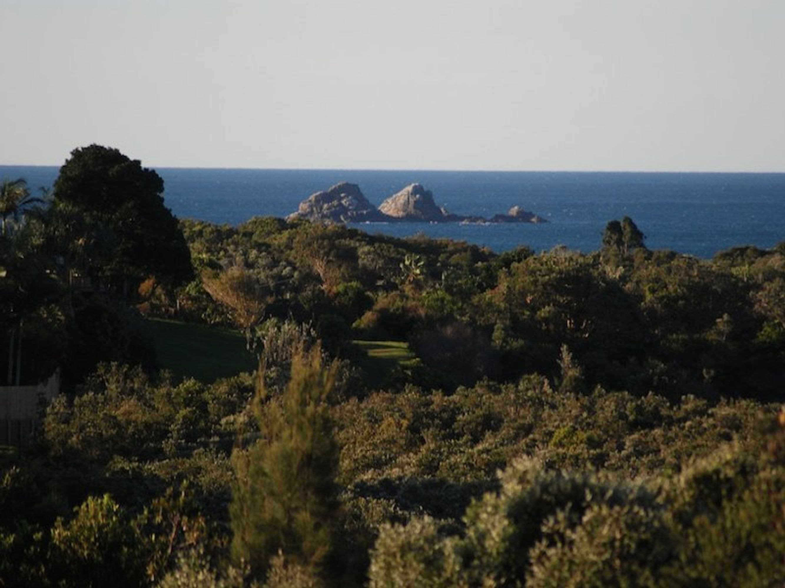 26 Pacific Vista Drive, Byron Bay - Thumbnail 3