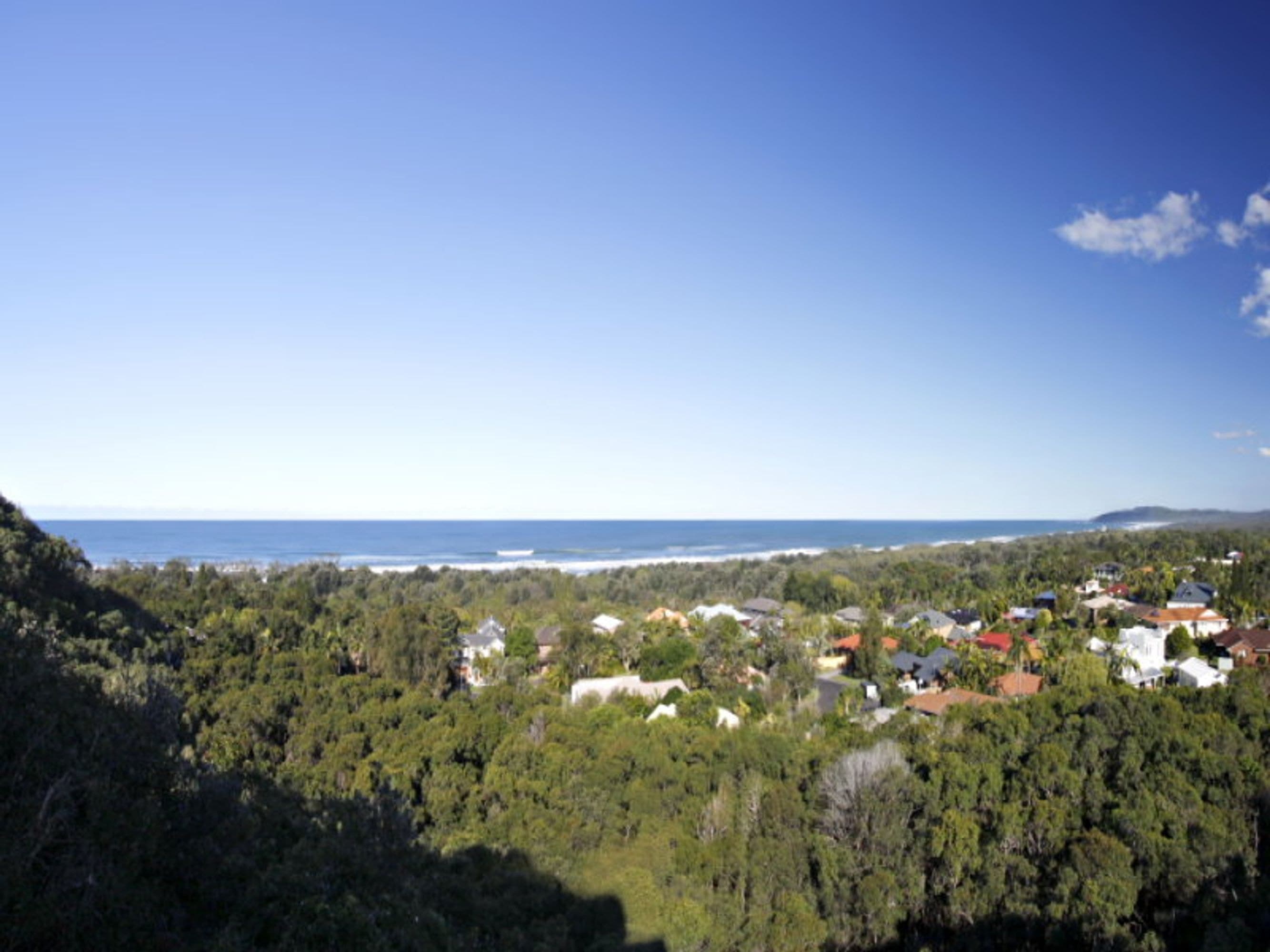 26 Pacific Vista Drive, Byron Bay - Thumbnail 4