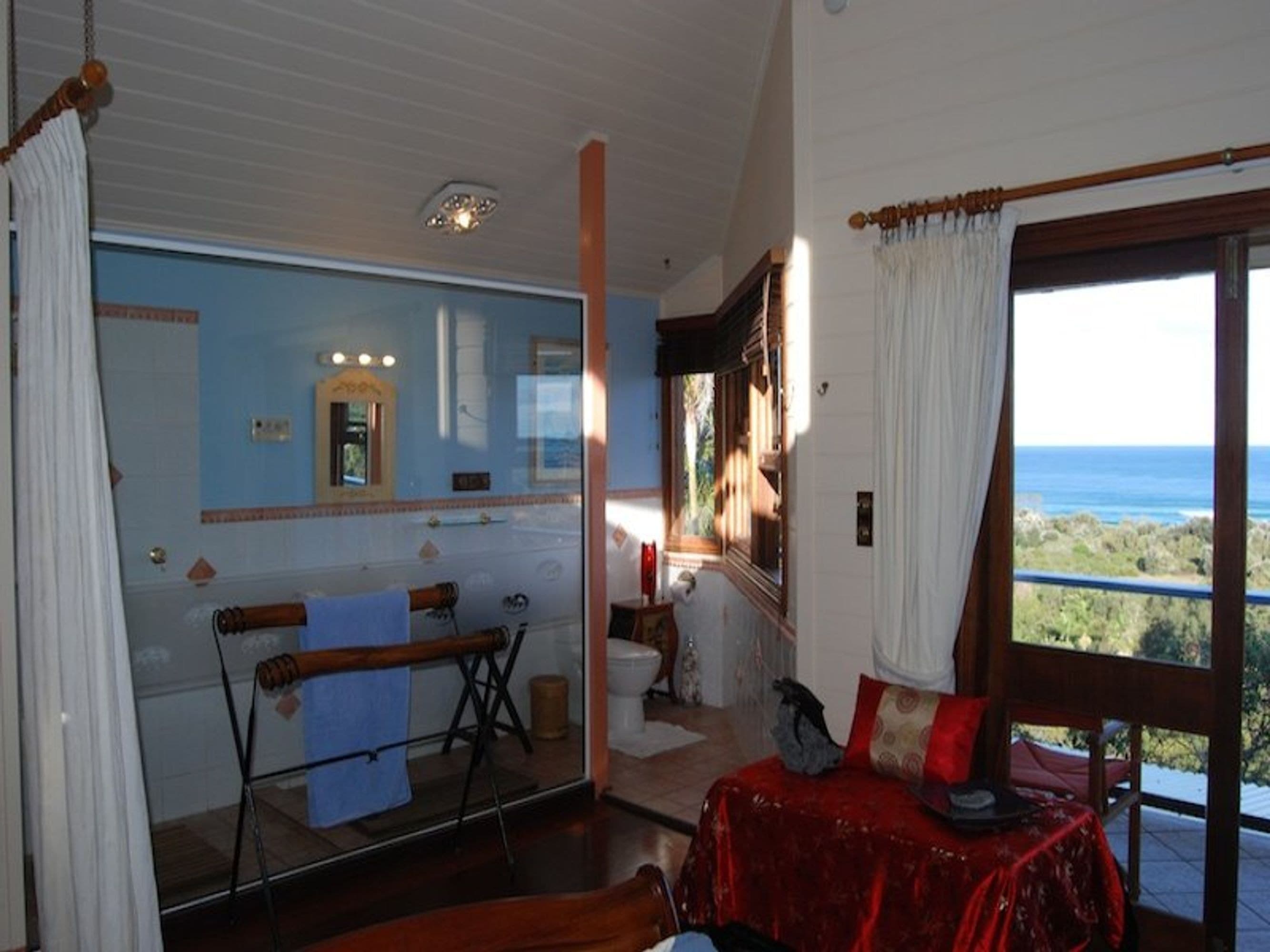 26 Pacific Vista Drive, Byron Bay - Thumbnail 5