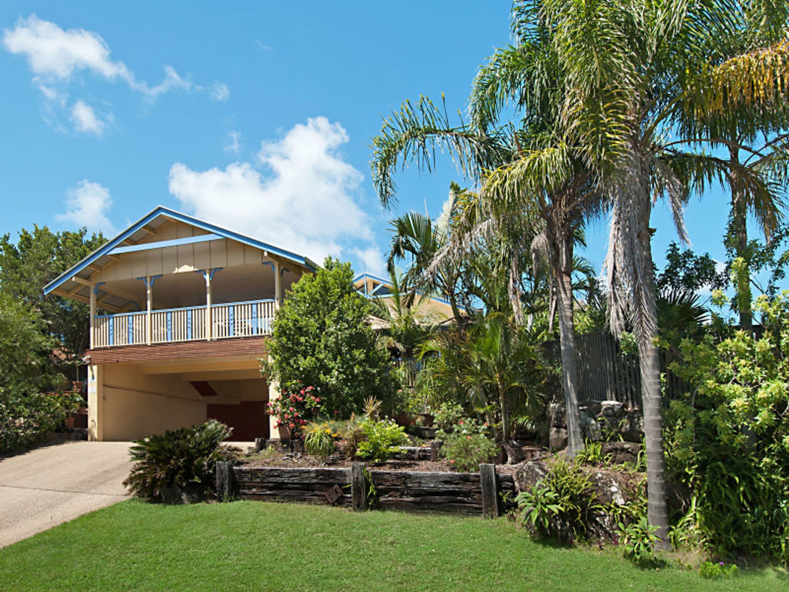 26 Pacific Vista Drive, Byron Bay - Thumbnail 6