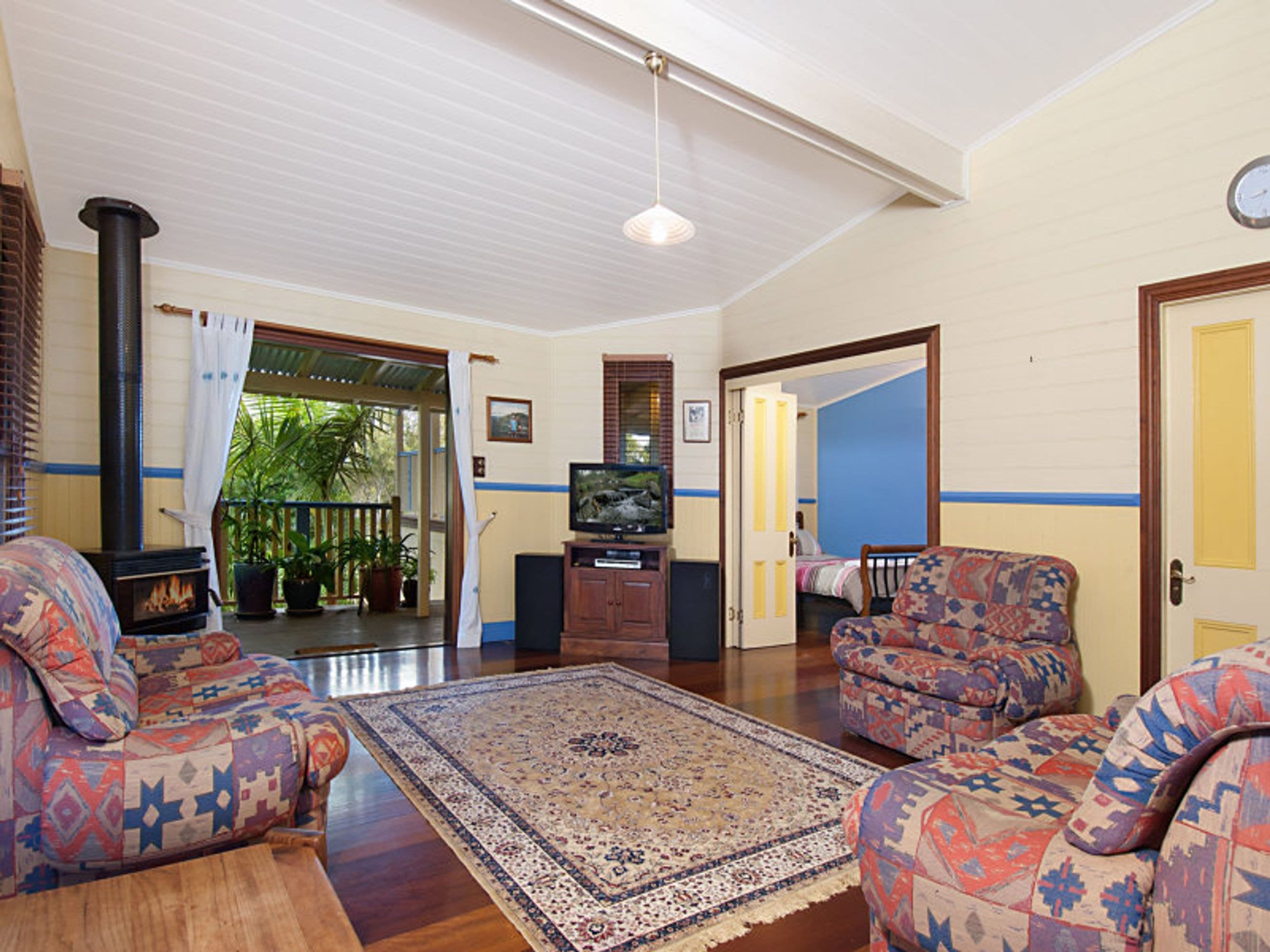26 Pacific Vista Drive, Byron Bay - Thumbnail 7