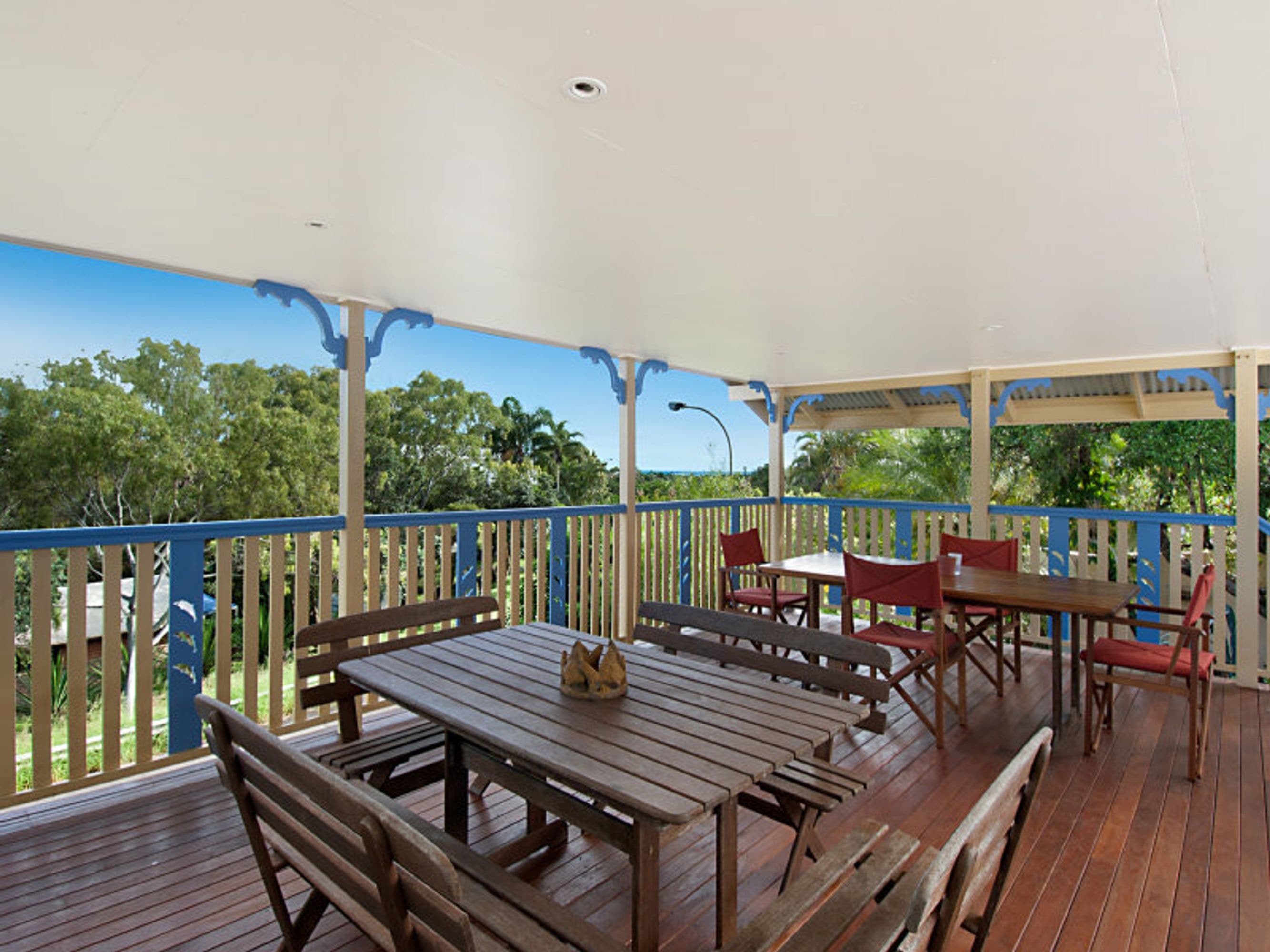 26 Pacific Vista Drive, Byron Bay - Thumbnail 8