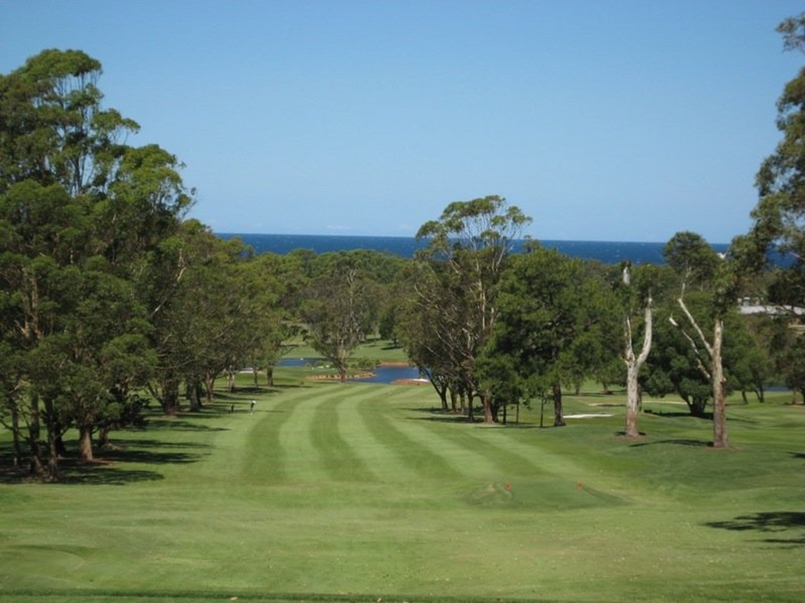 62 Broken Head Road, Byron Bay - Image 1