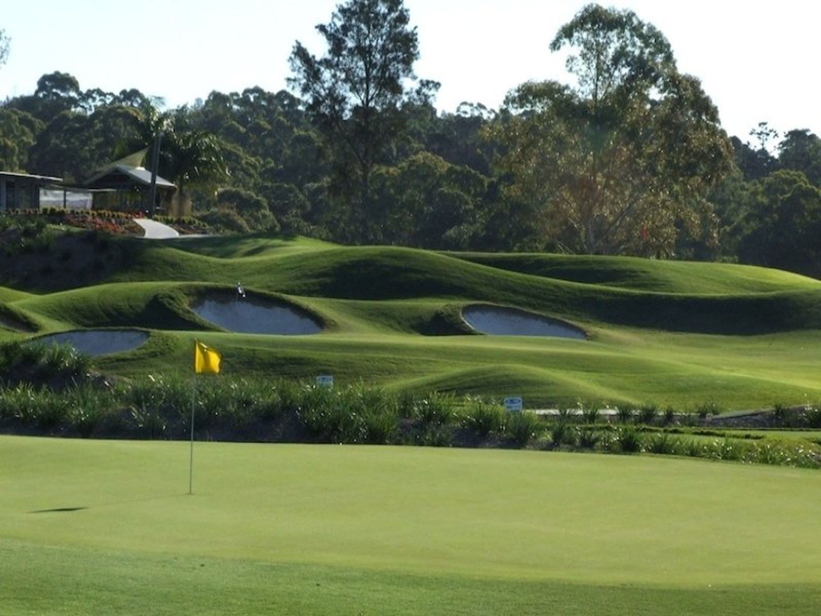 62 Broken Head Road, Byron Bay - Thumbnail 2