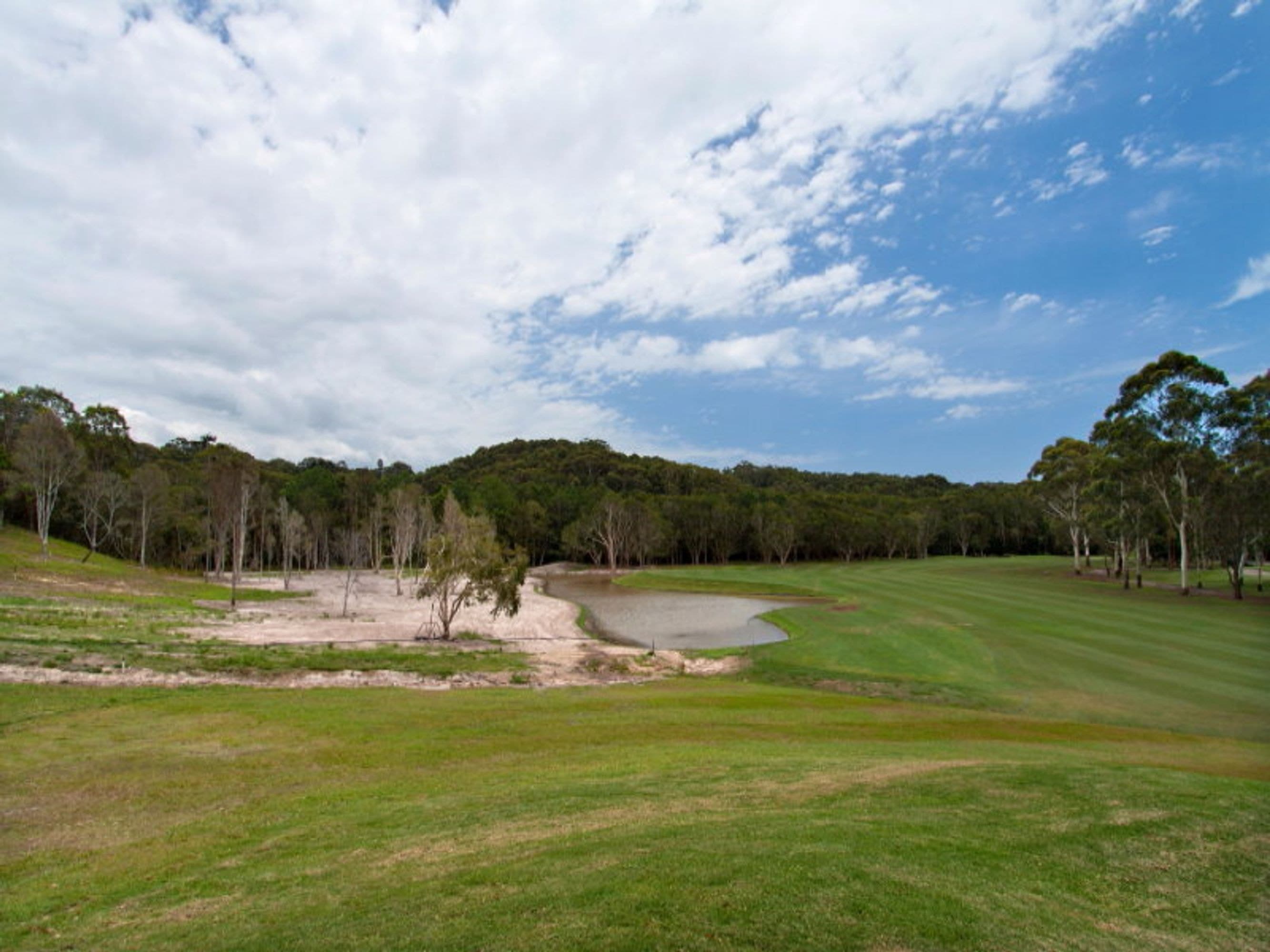 62 Broken Head Road, Byron Bay - Thumbnail 3