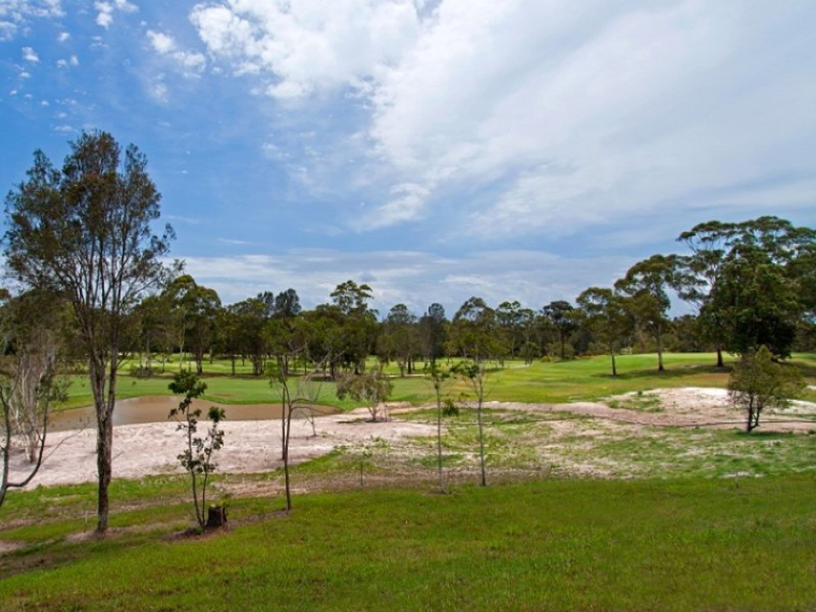 62 Broken Head Road, Byron Bay - Thumbnail 4