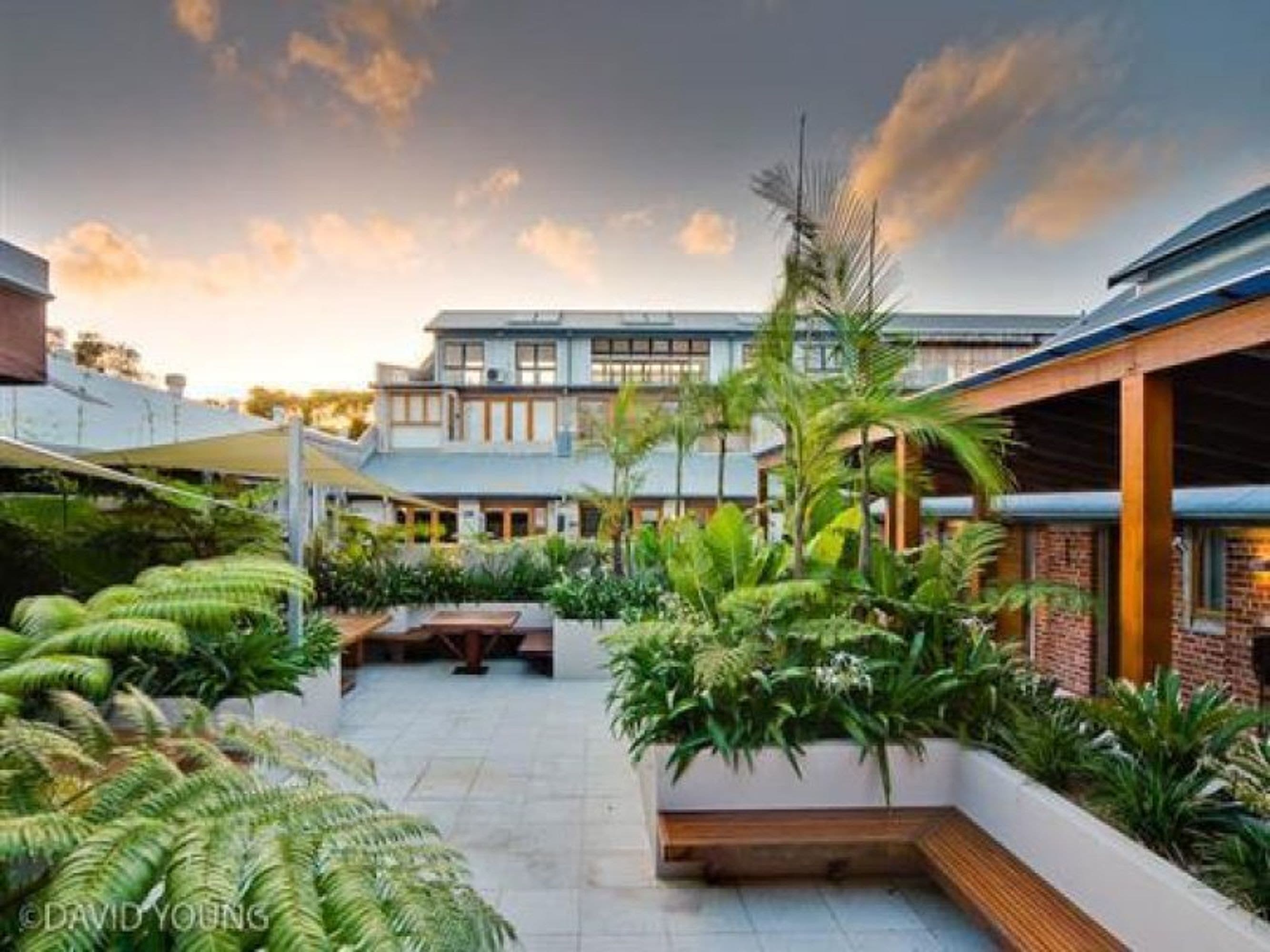 8/140 Jonson Street, Byron Bay - Image 1