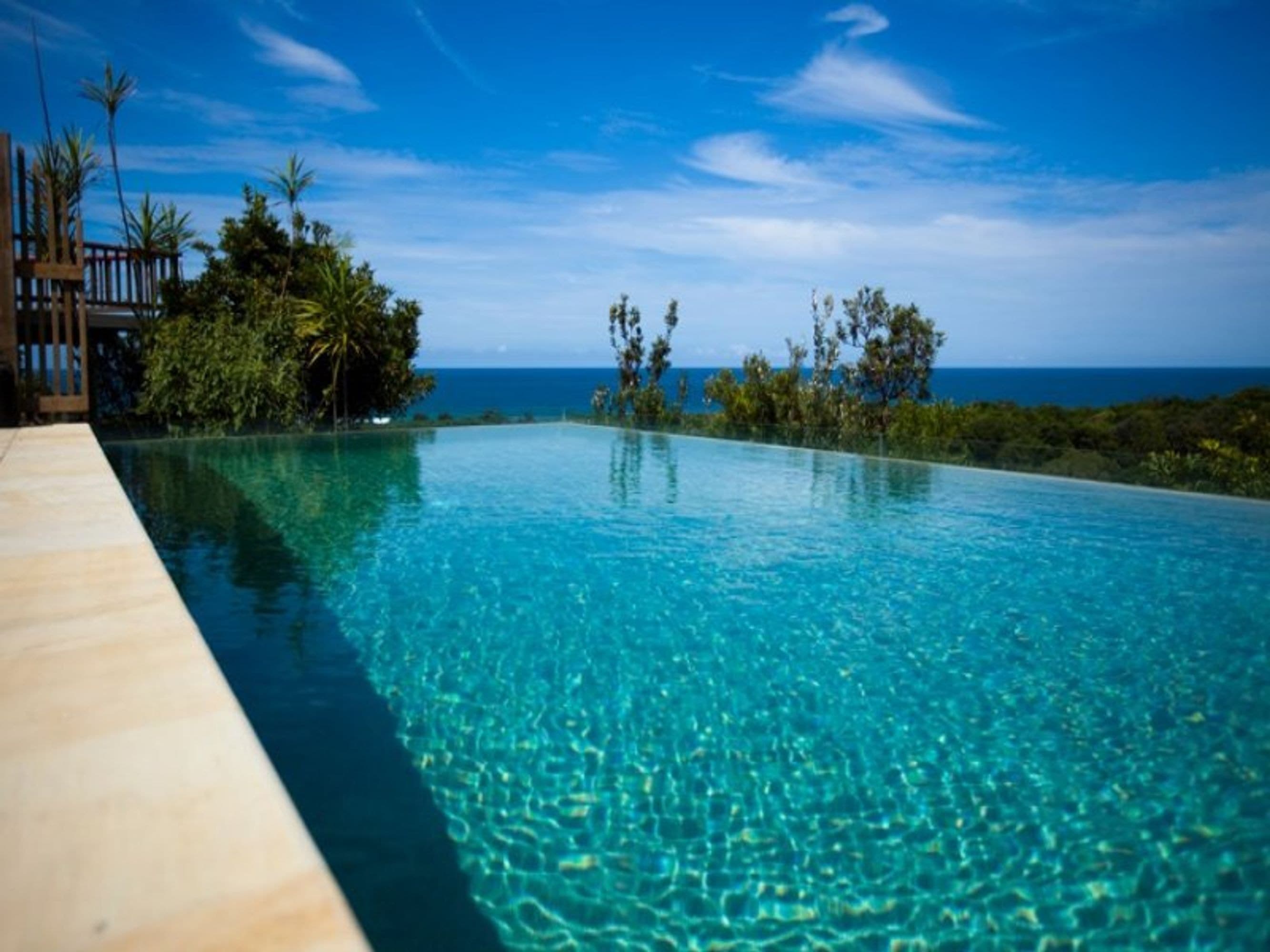 Byron Bay, Byron Bay - Thumbnail 2