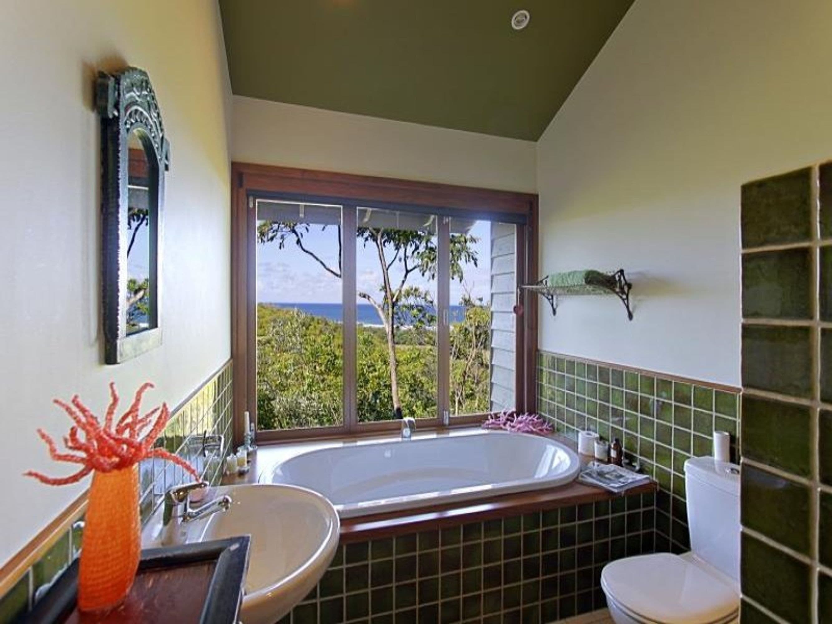 Byron Bay, Byron Bay - Thumbnail 6