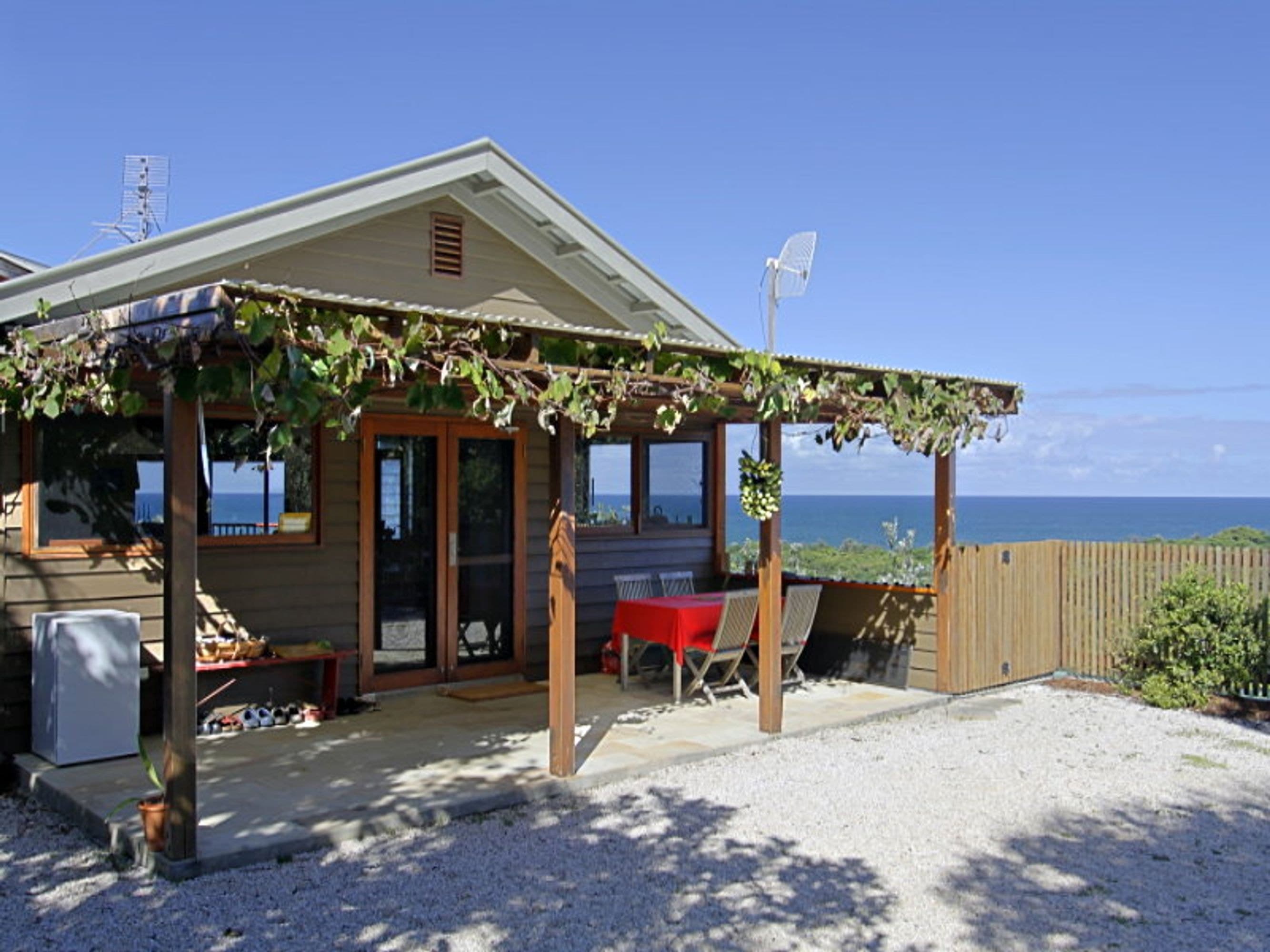 Byron Bay, Byron Bay - Thumbnail 7