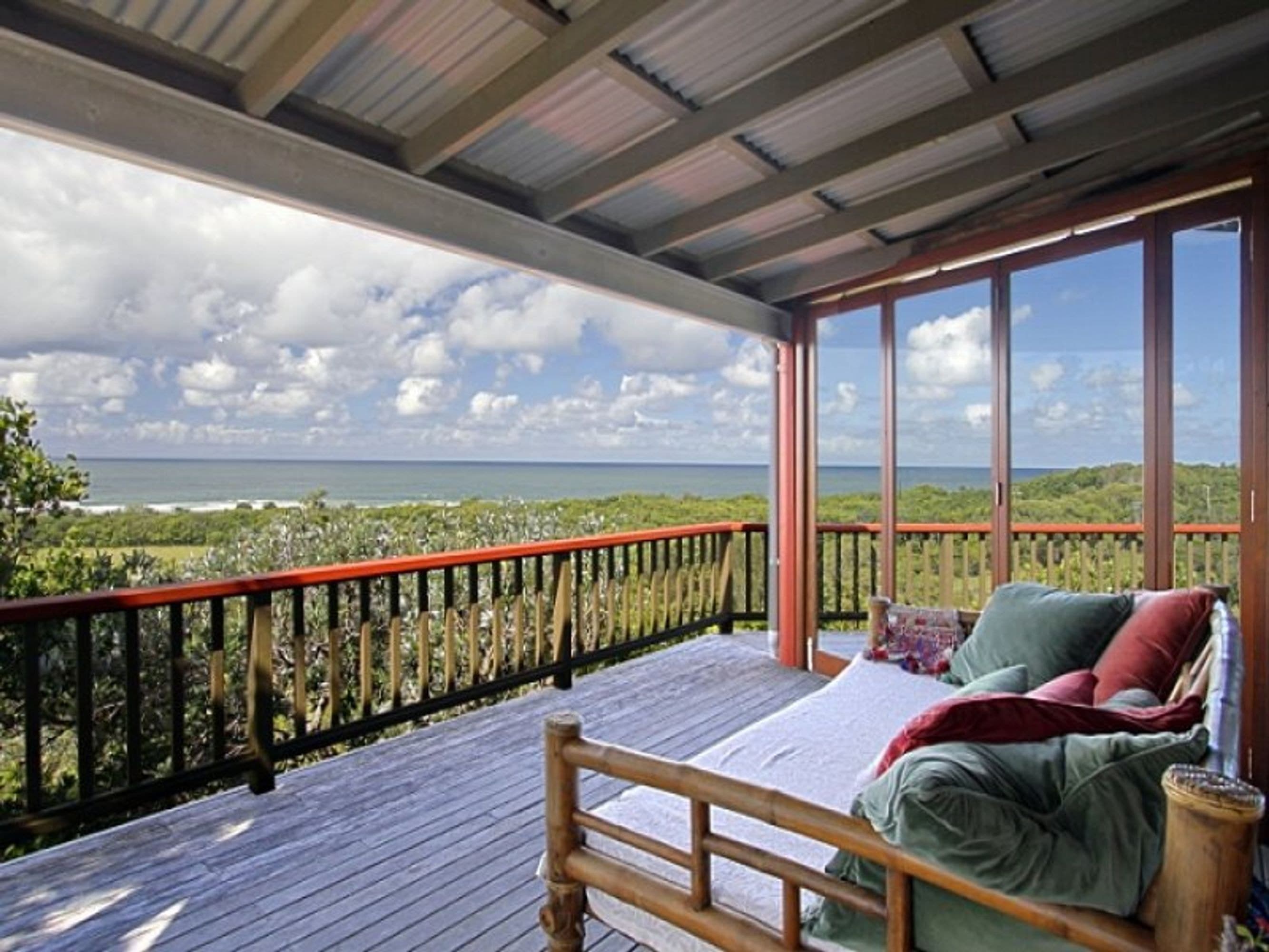 Byron Bay, Byron Bay - Thumbnail 8