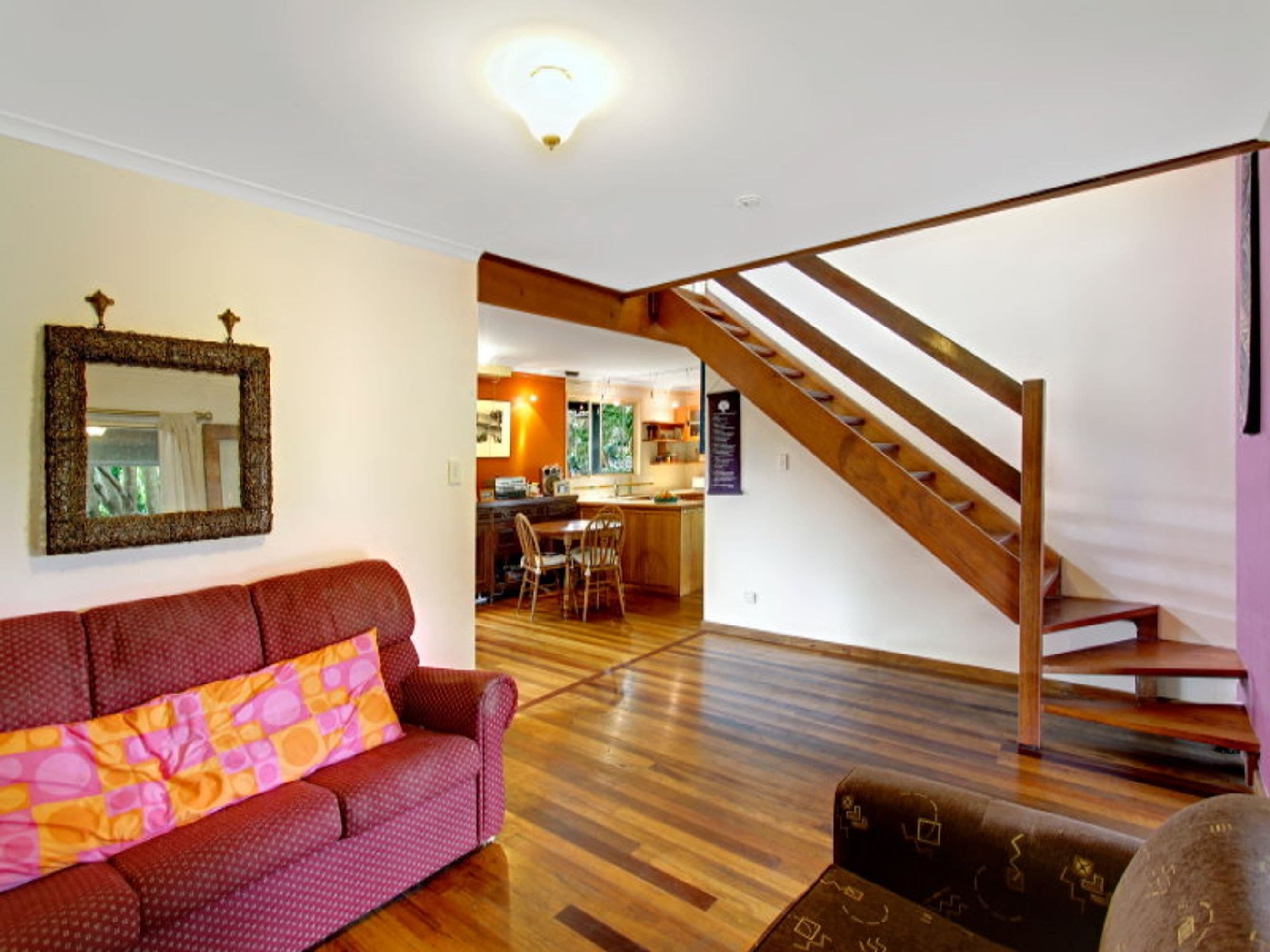 15 Pepperbush Street, Byron Bay - Thumbnail 3