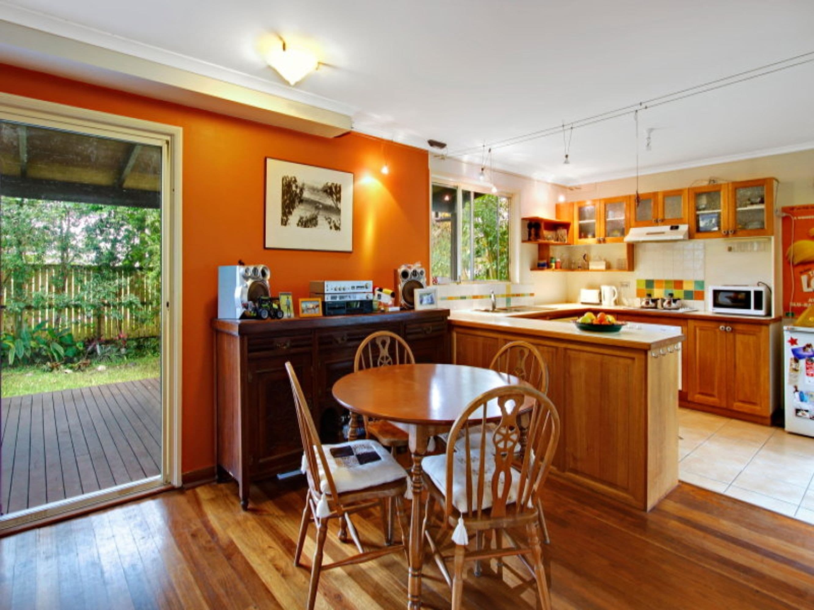 15 Pepperbush Street, Byron Bay - Thumbnail 4