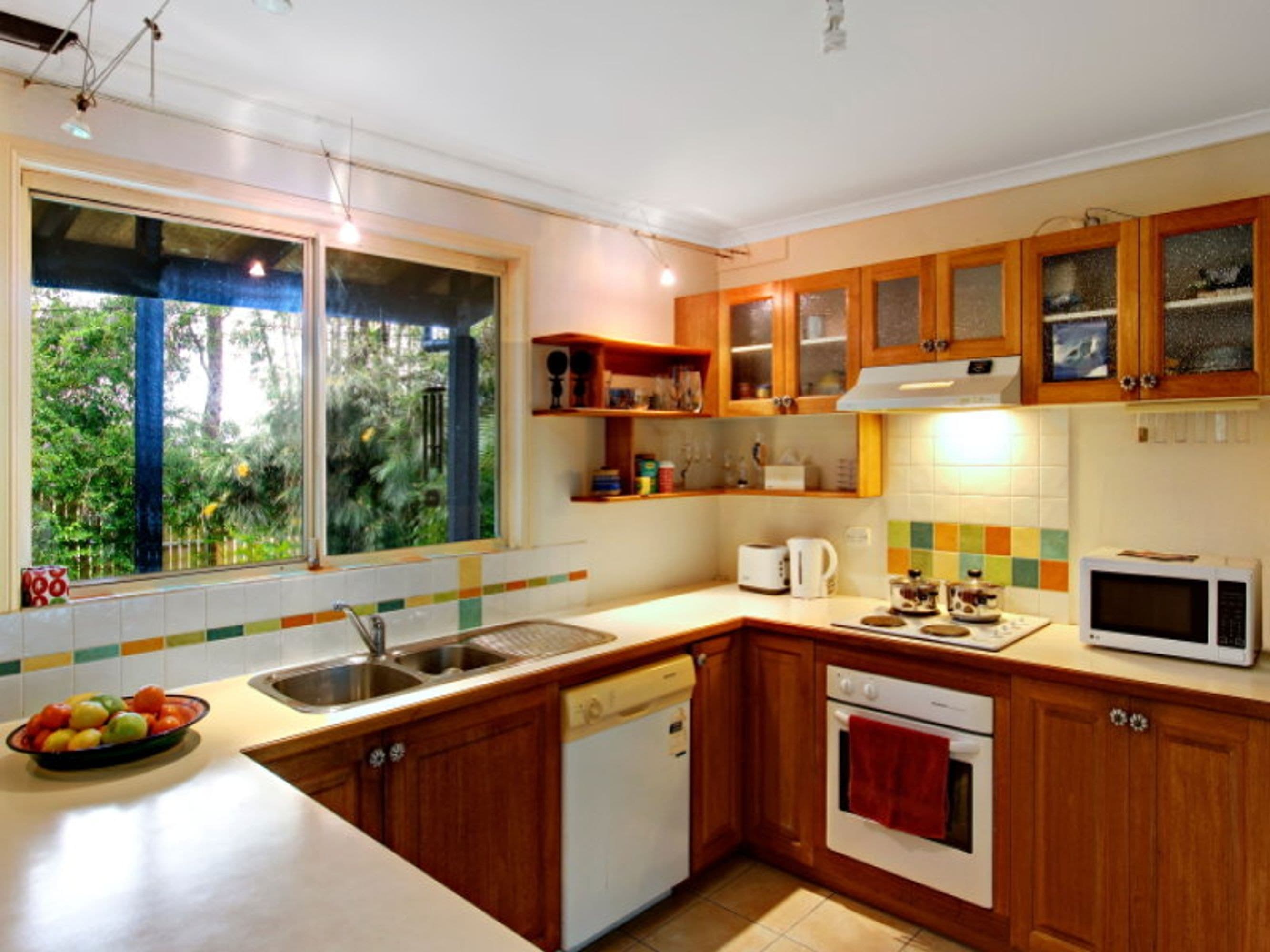 15 Pepperbush Street, Byron Bay - Thumbnail 5
