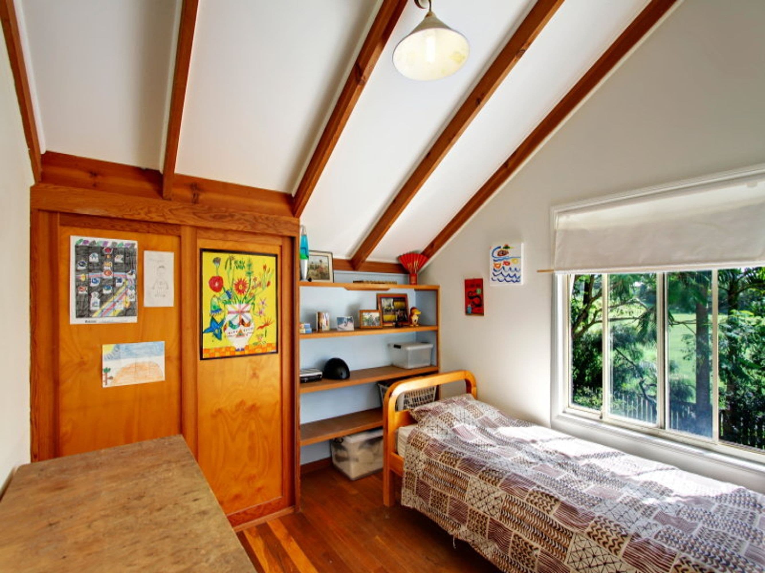 15 Pepperbush Street, Byron Bay - Thumbnail 6