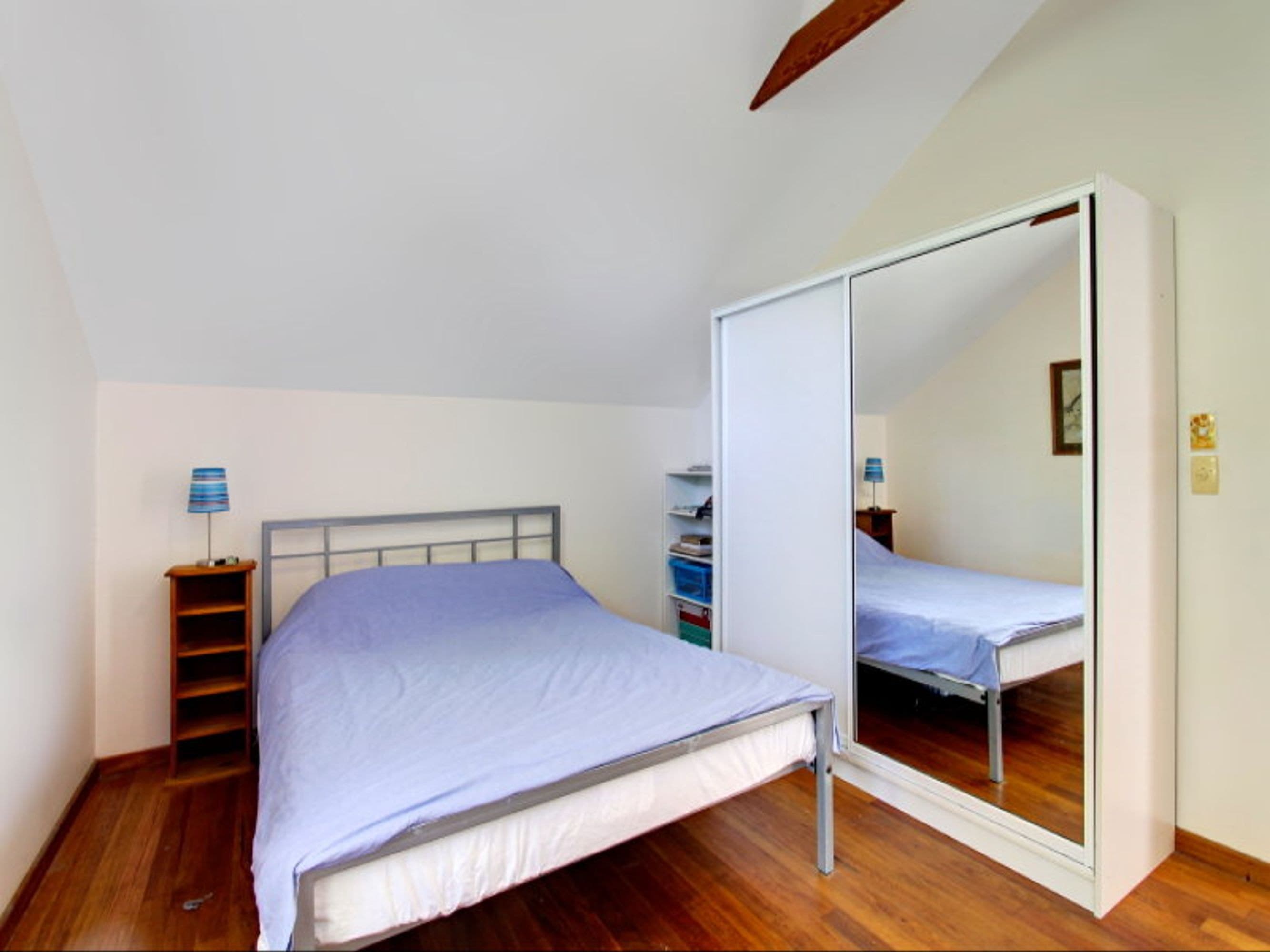 15 Pepperbush Street, Byron Bay - Thumbnail 7