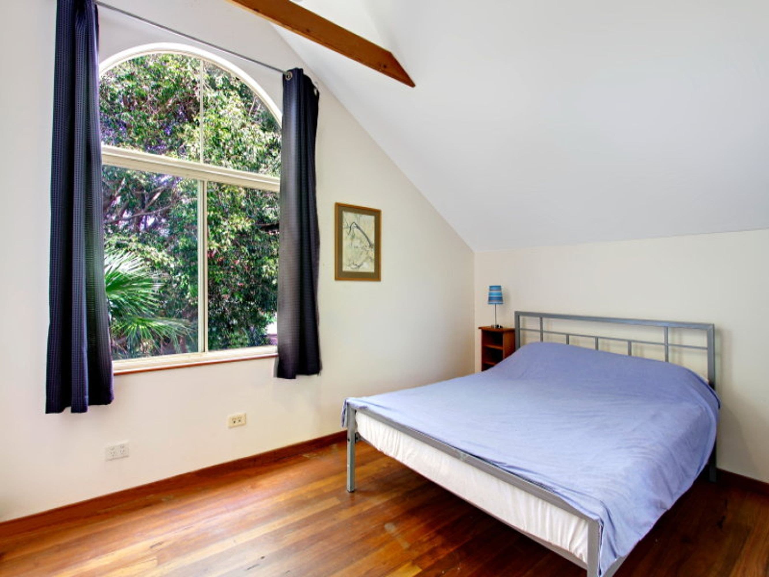15 Pepperbush Street, Byron Bay - Thumbnail 8
