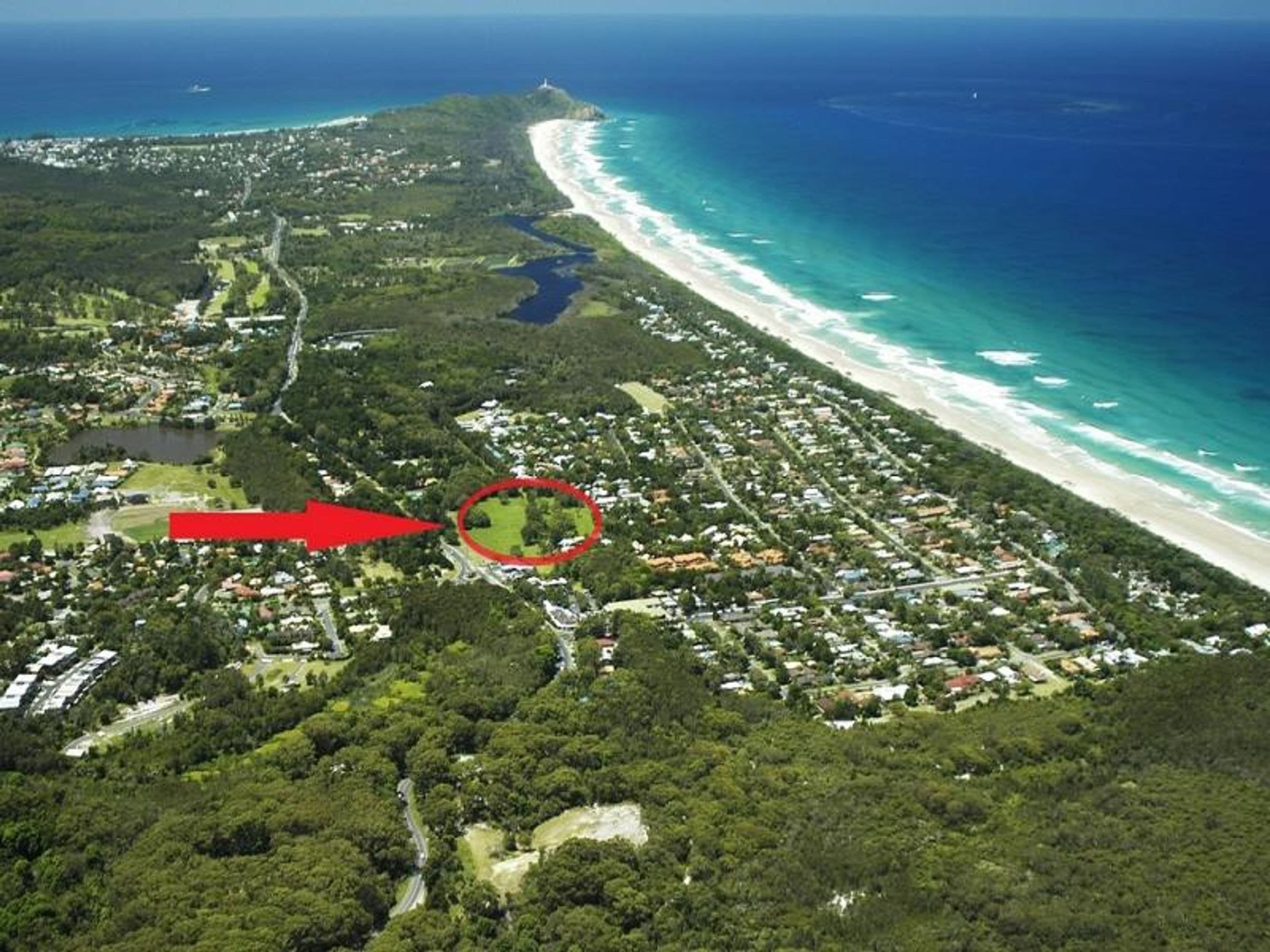 4/183 Broken Head Road, Byron Bay - Thumbnail 3