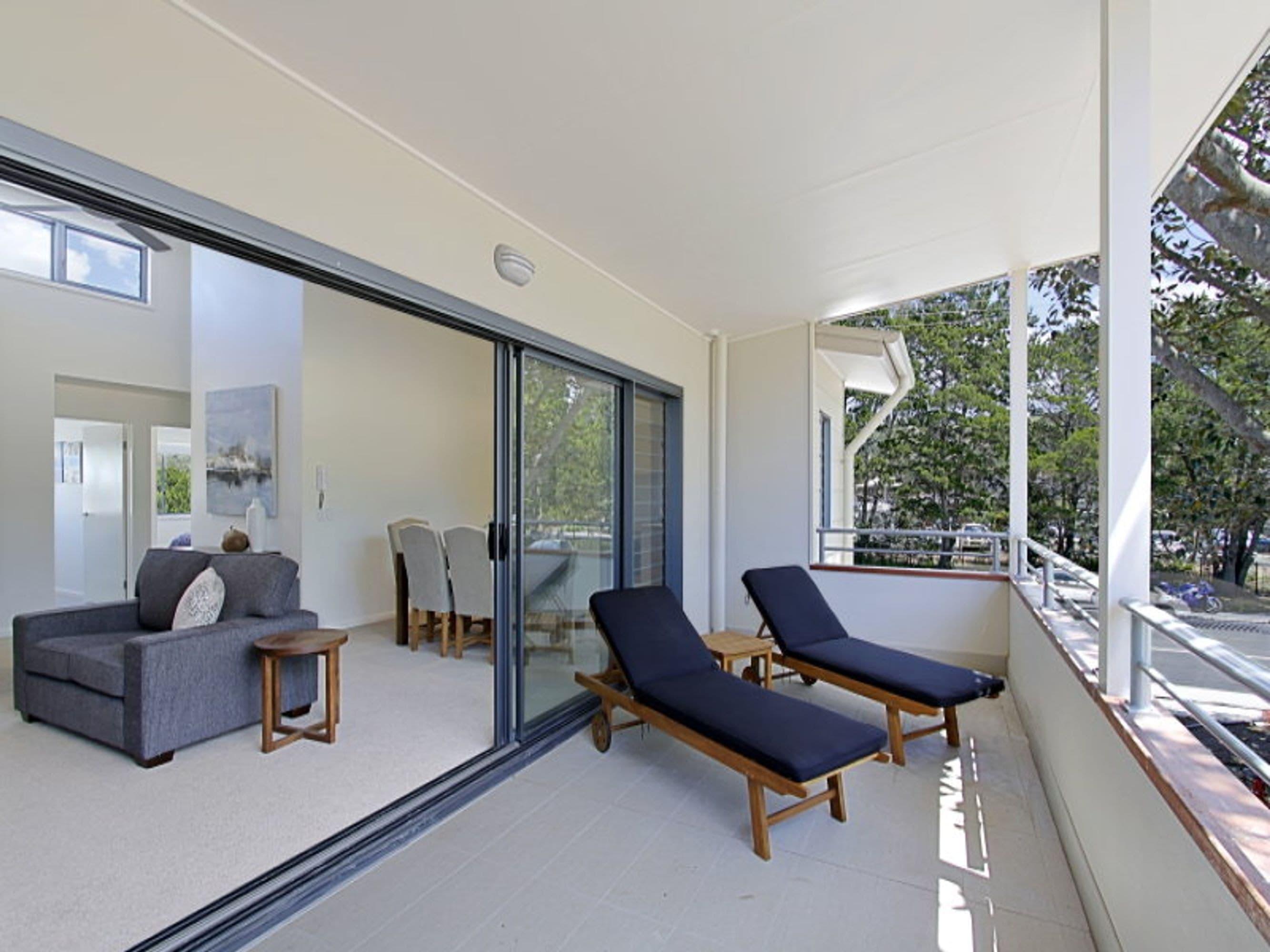 4/183 Broken Head Road, Byron Bay - Thumbnail 8