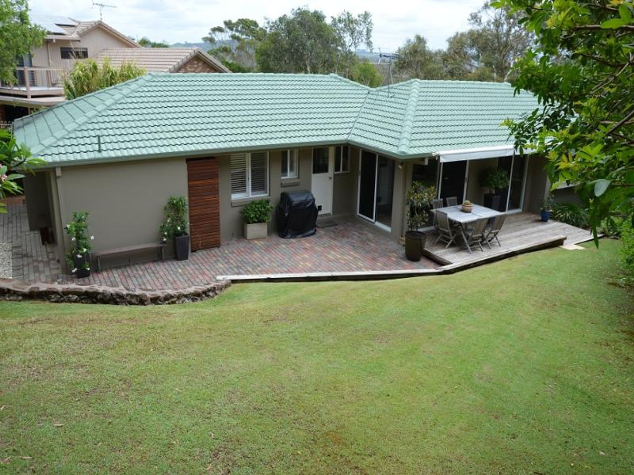 56 Shelley Drive, Byron Bay - Image 1