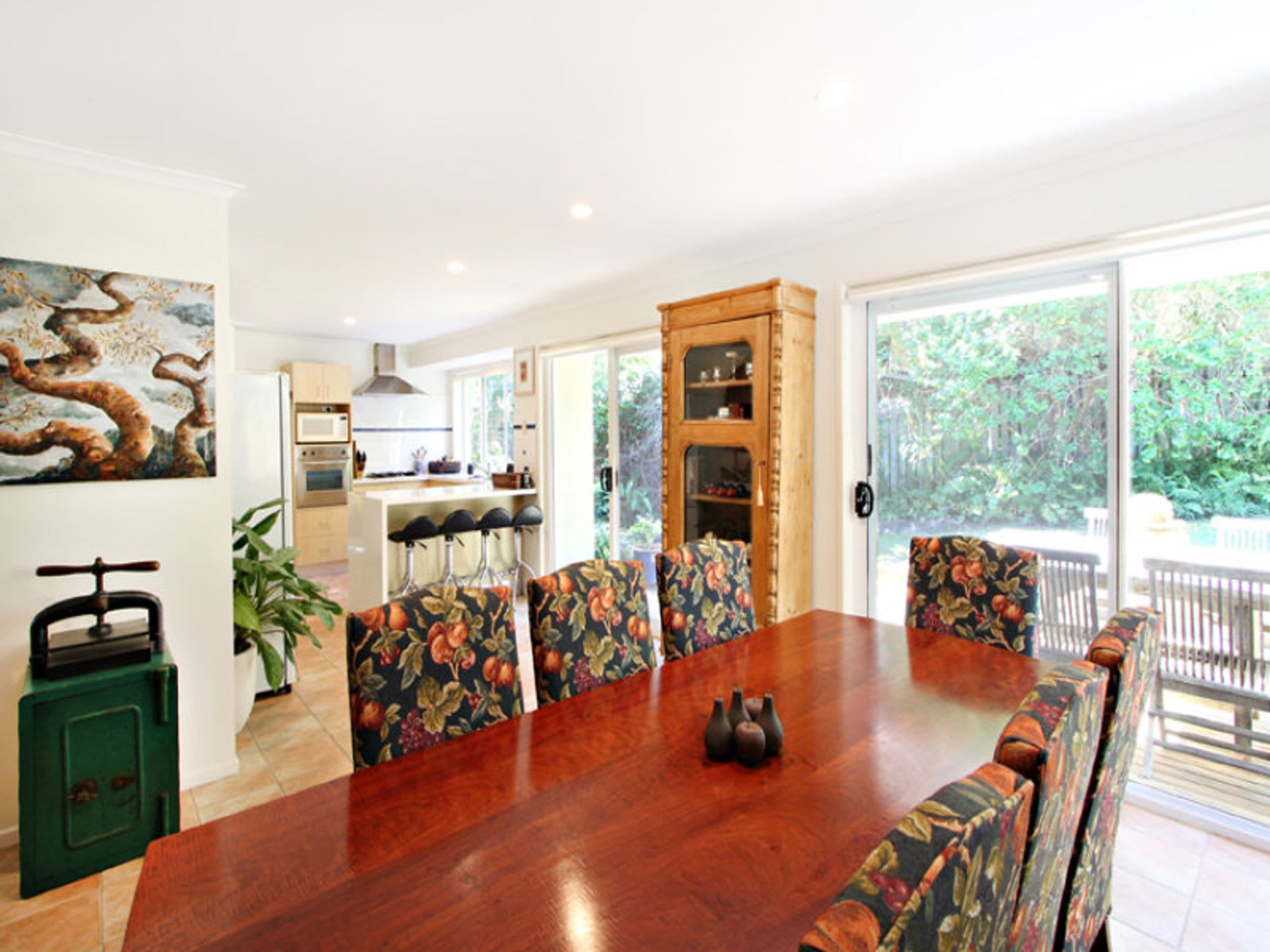 56 Shelley Drive, Byron Bay - Thumbnail 2