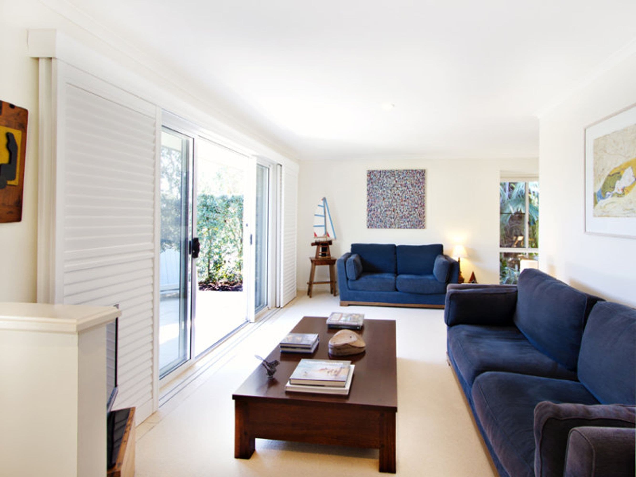56 Shelley Drive, Byron Bay - Thumbnail 3