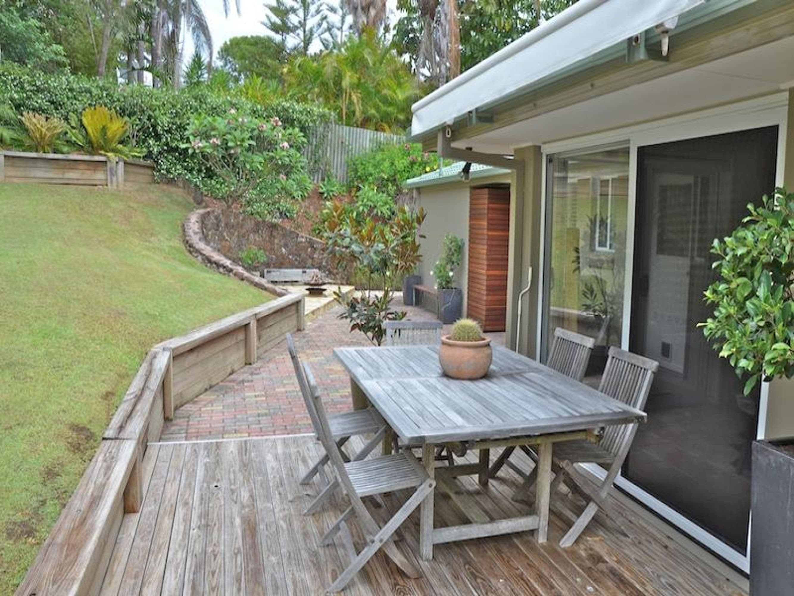 56 Shelley Drive, Byron Bay - Thumbnail 4