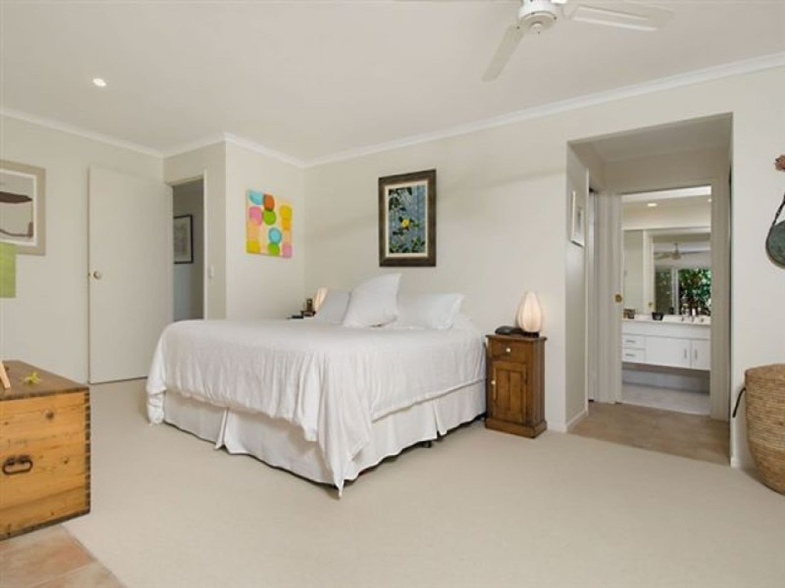 56 Shelley Drive, Byron Bay - Thumbnail 5