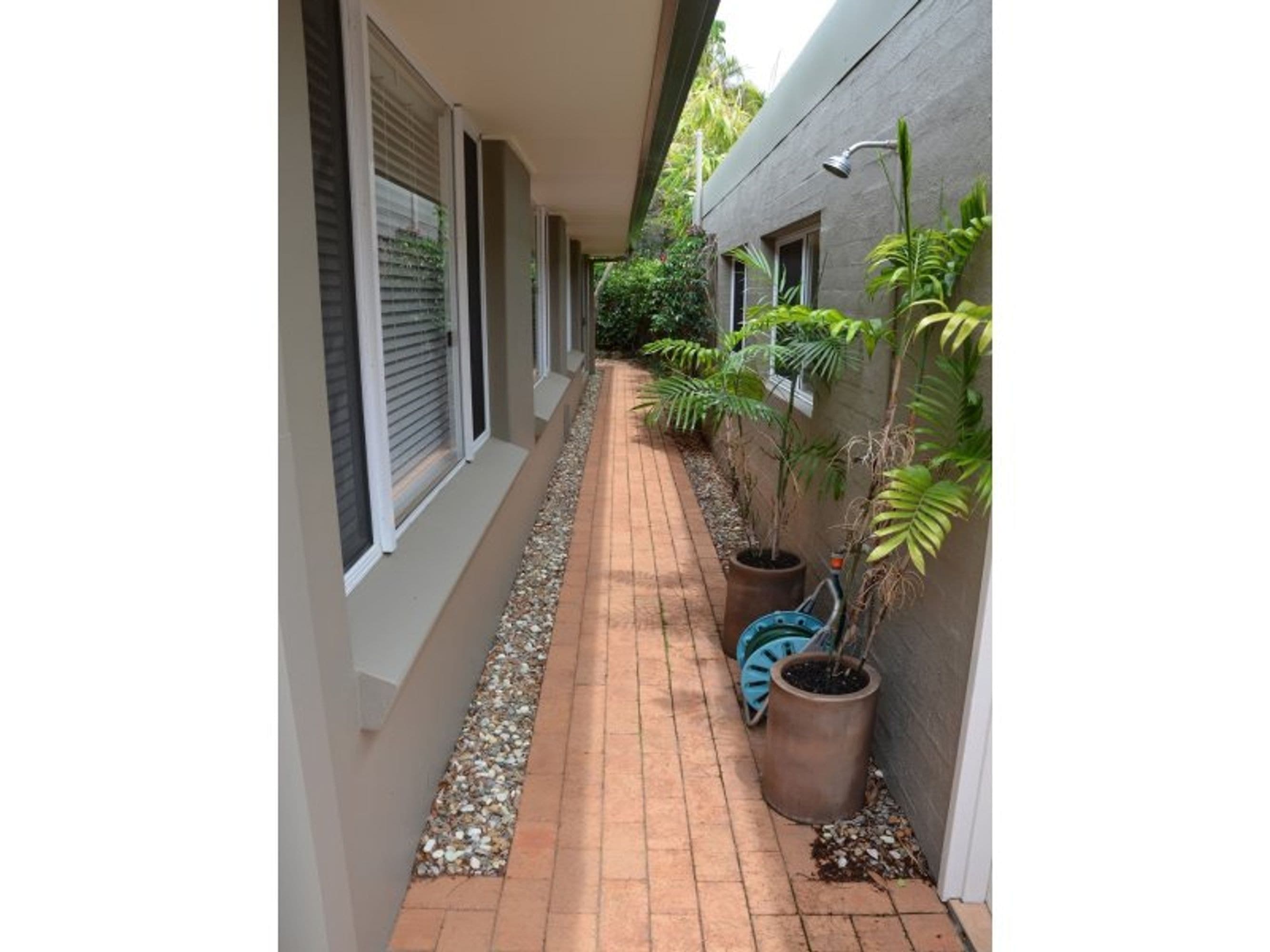 56 Shelley Drive, Byron Bay - Thumbnail 6