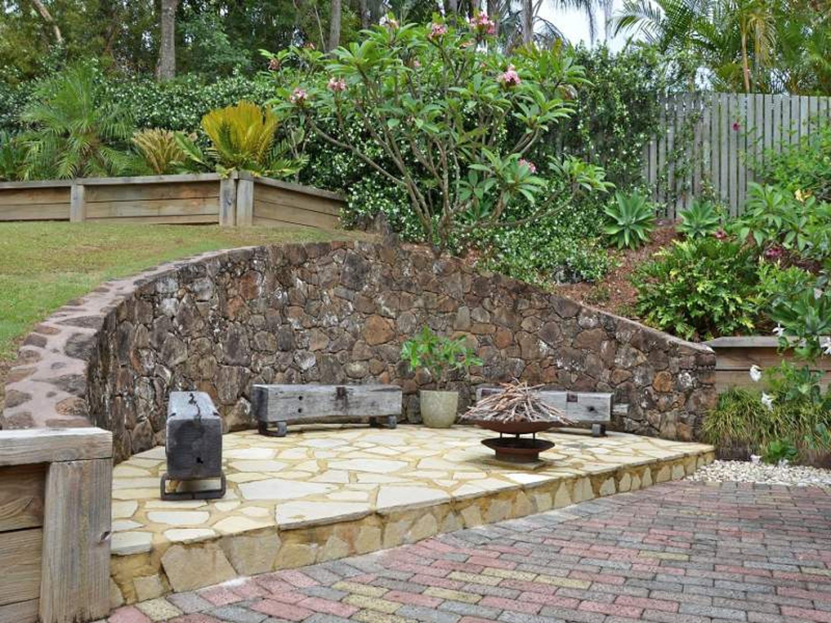 56 Shelley Drive, Byron Bay - Thumbnail 8