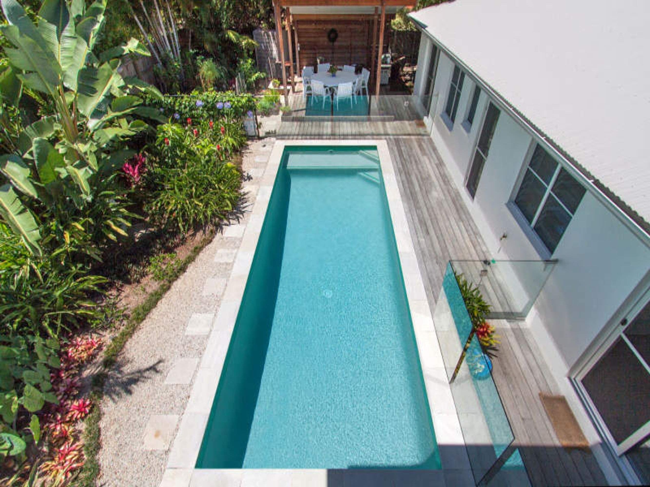 14 Pandanus Court, Brunswick Heads - Image 1