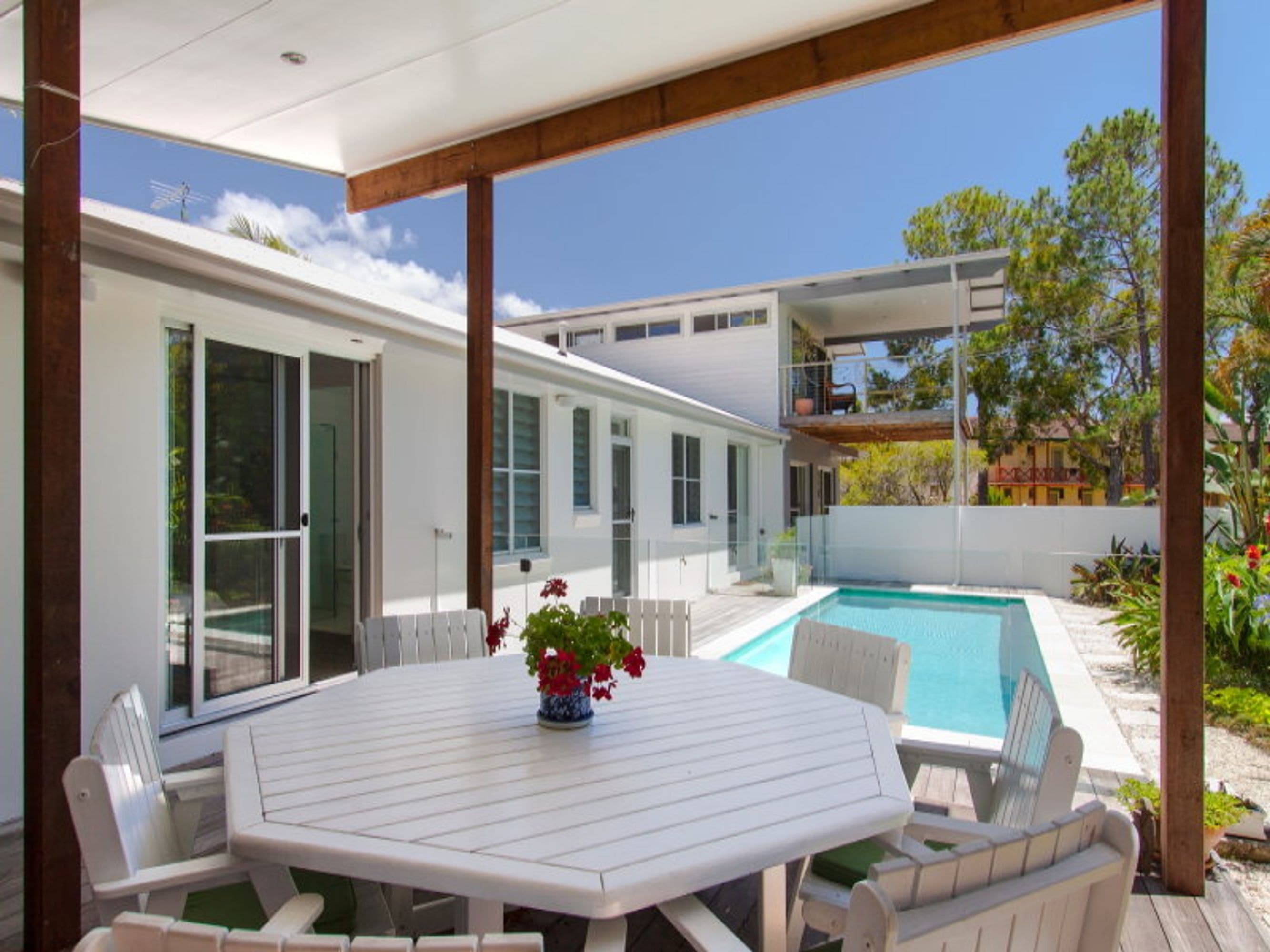 14 Pandanus Court, Brunswick Heads - Thumbnail 2
