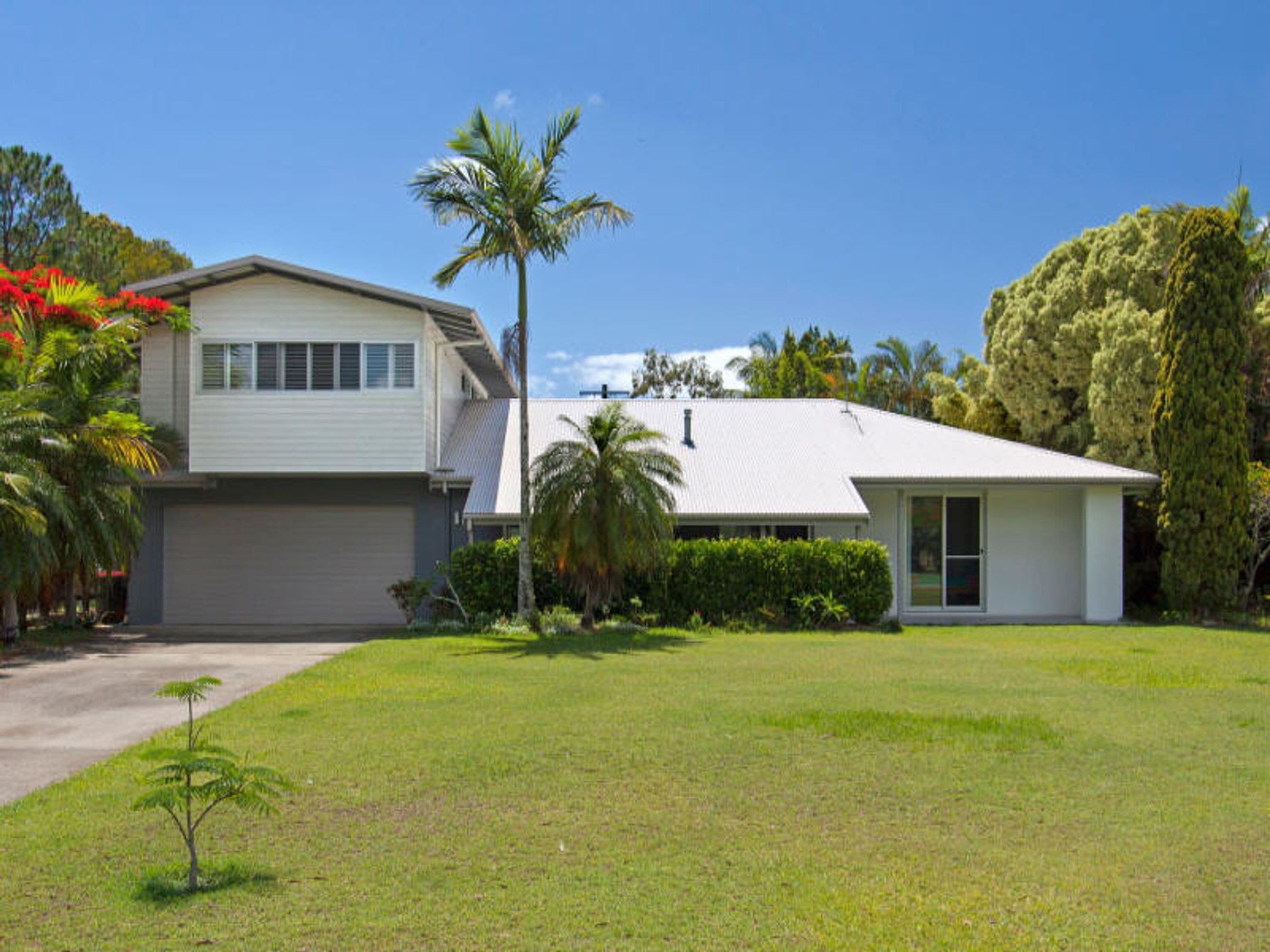 14 Pandanus Court, Brunswick Heads - Thumbnail 3
