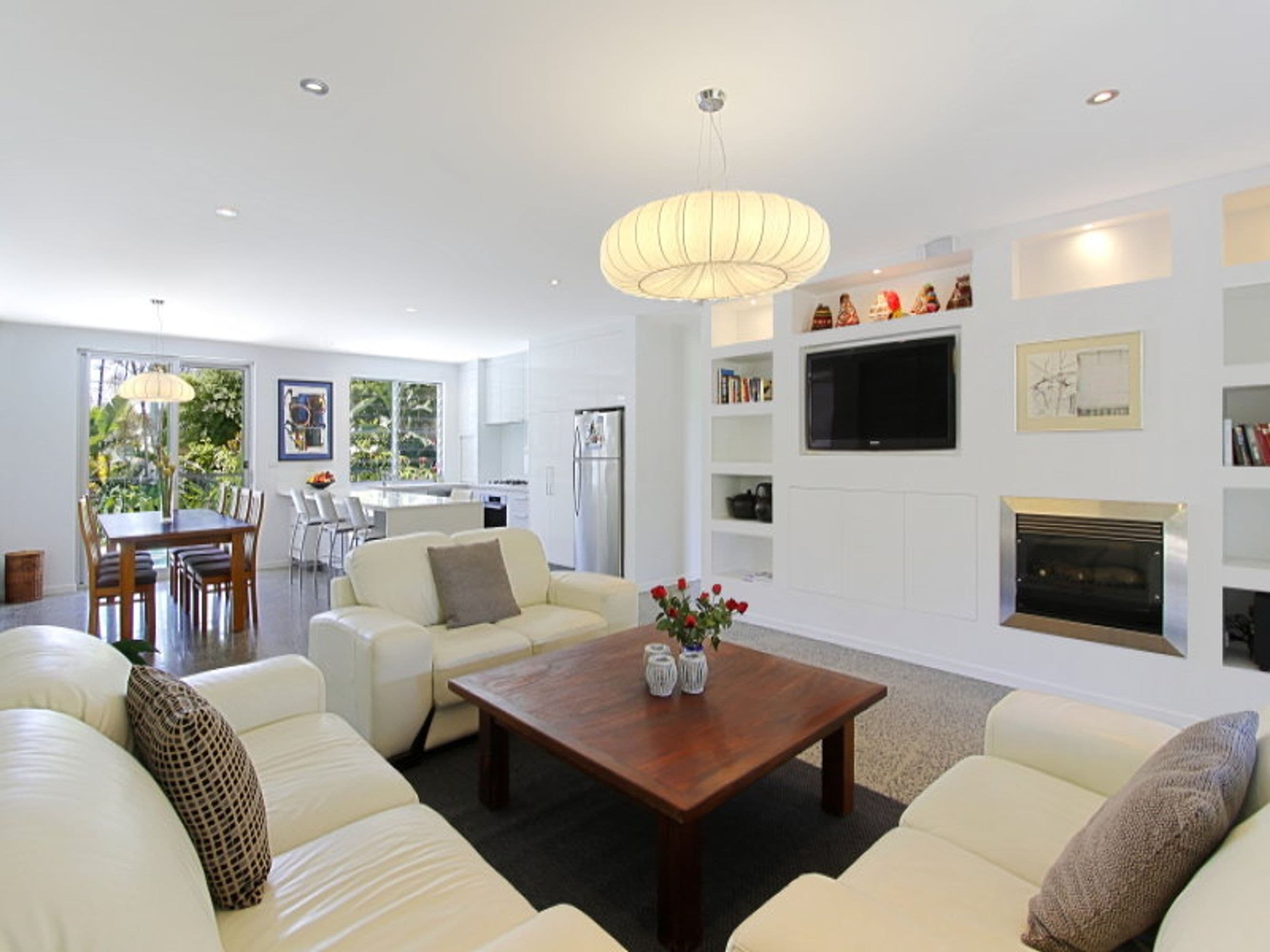 14 Pandanus Court, Brunswick Heads - Thumbnail 4
