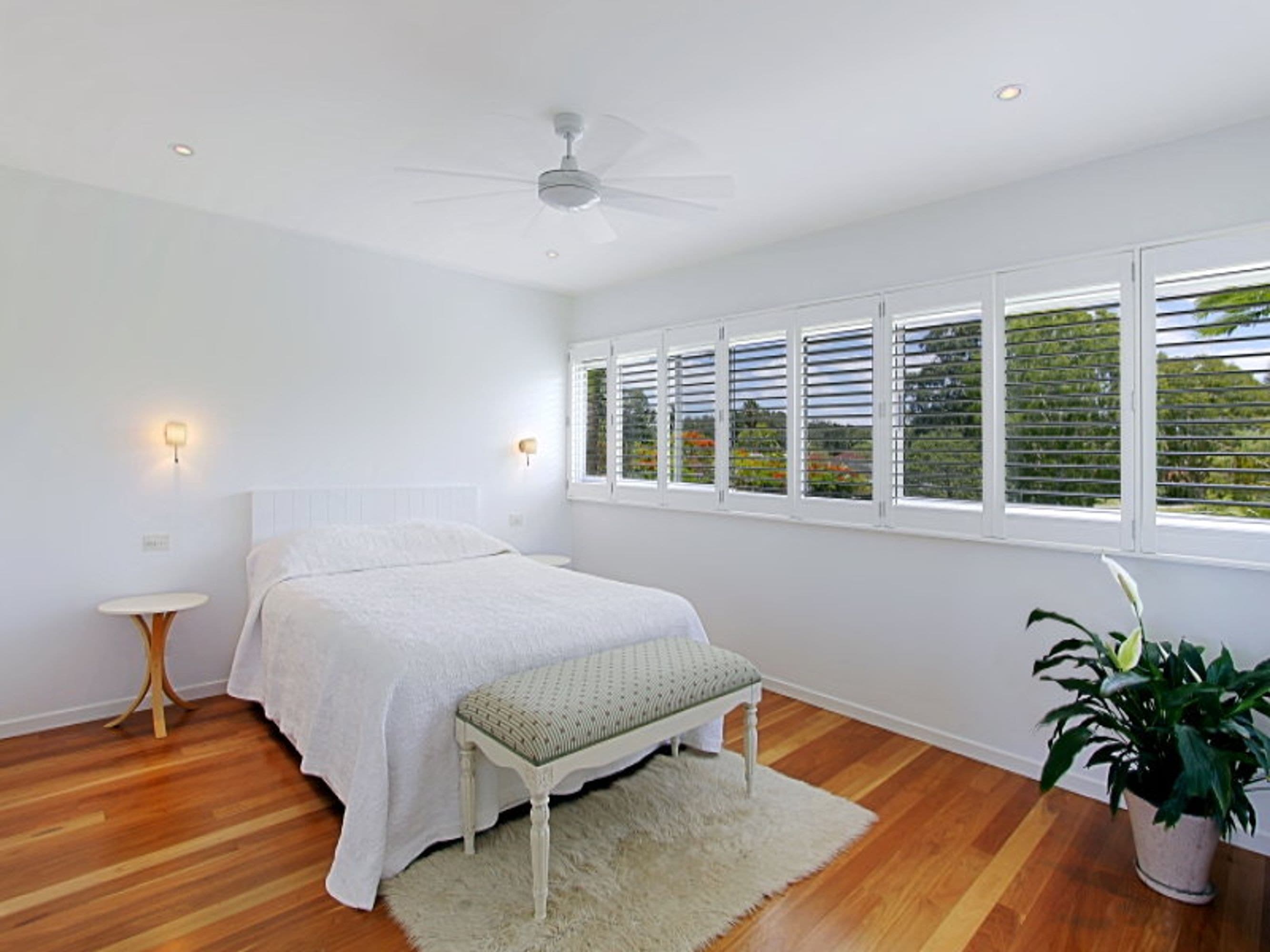 14 Pandanus Court, Brunswick Heads - Thumbnail 5