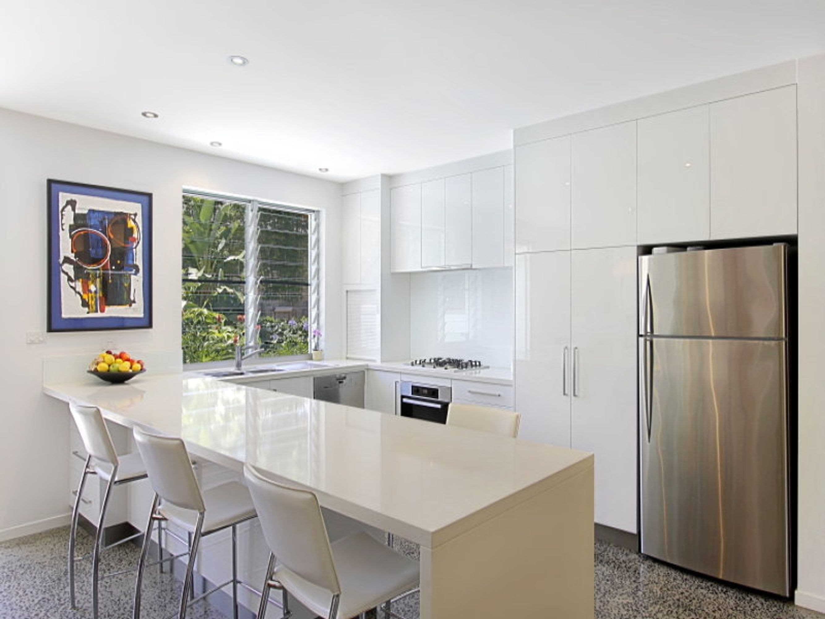14 Pandanus Court, Brunswick Heads - Thumbnail 6