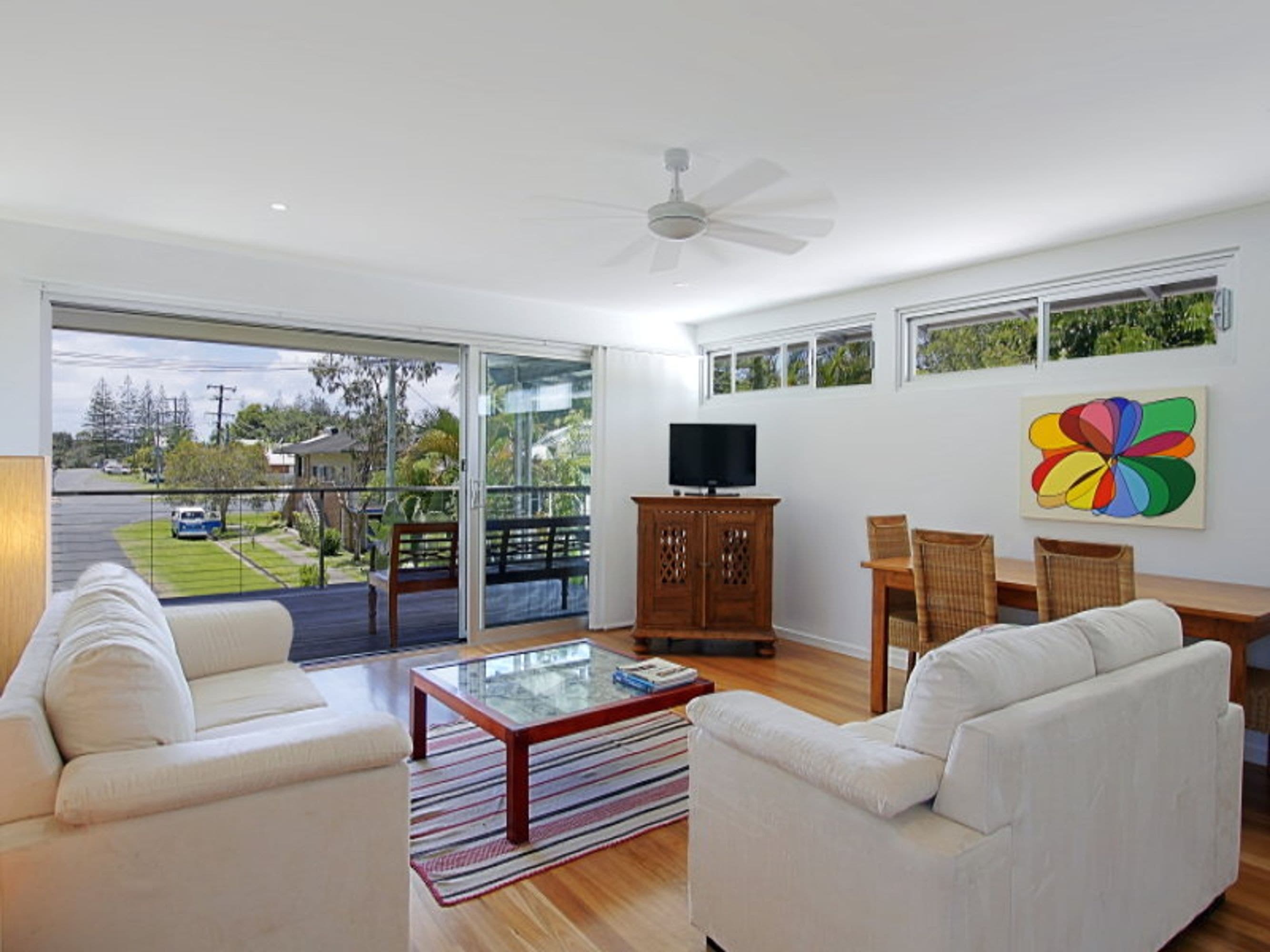 14 Pandanus Court, Brunswick Heads - Thumbnail 7