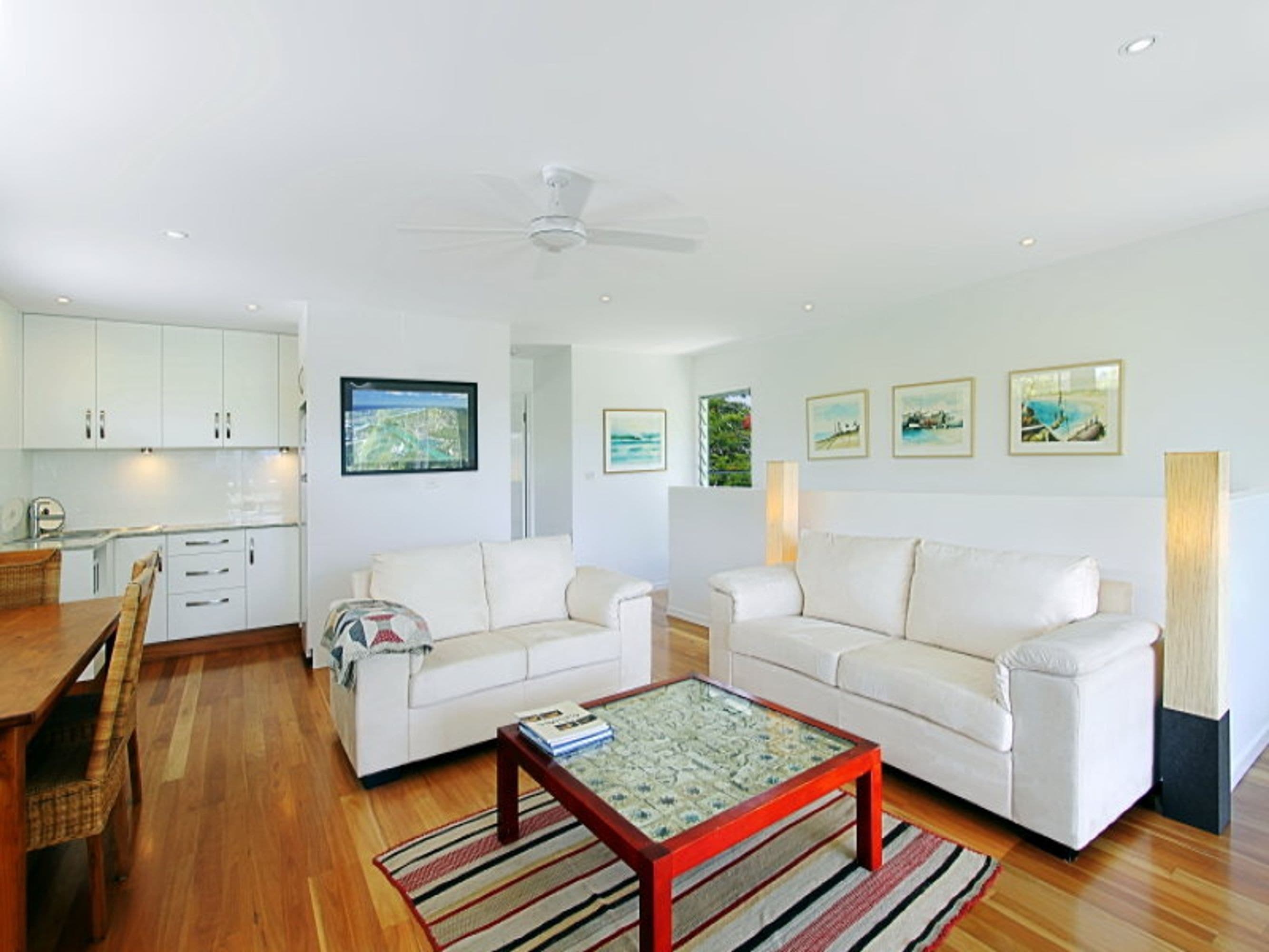 14 Pandanus Court, Brunswick Heads - Thumbnail 8