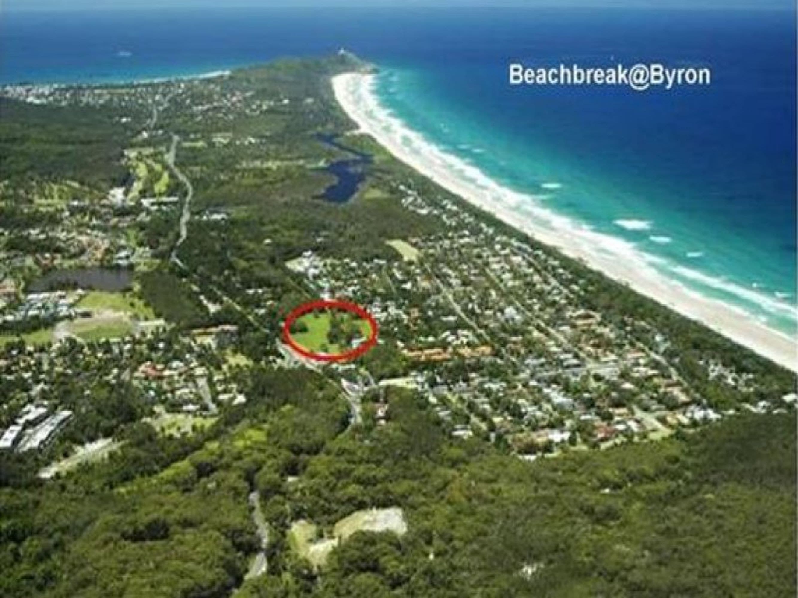 2/183 Broken Head Road, Byron Bay - Thumbnail 2