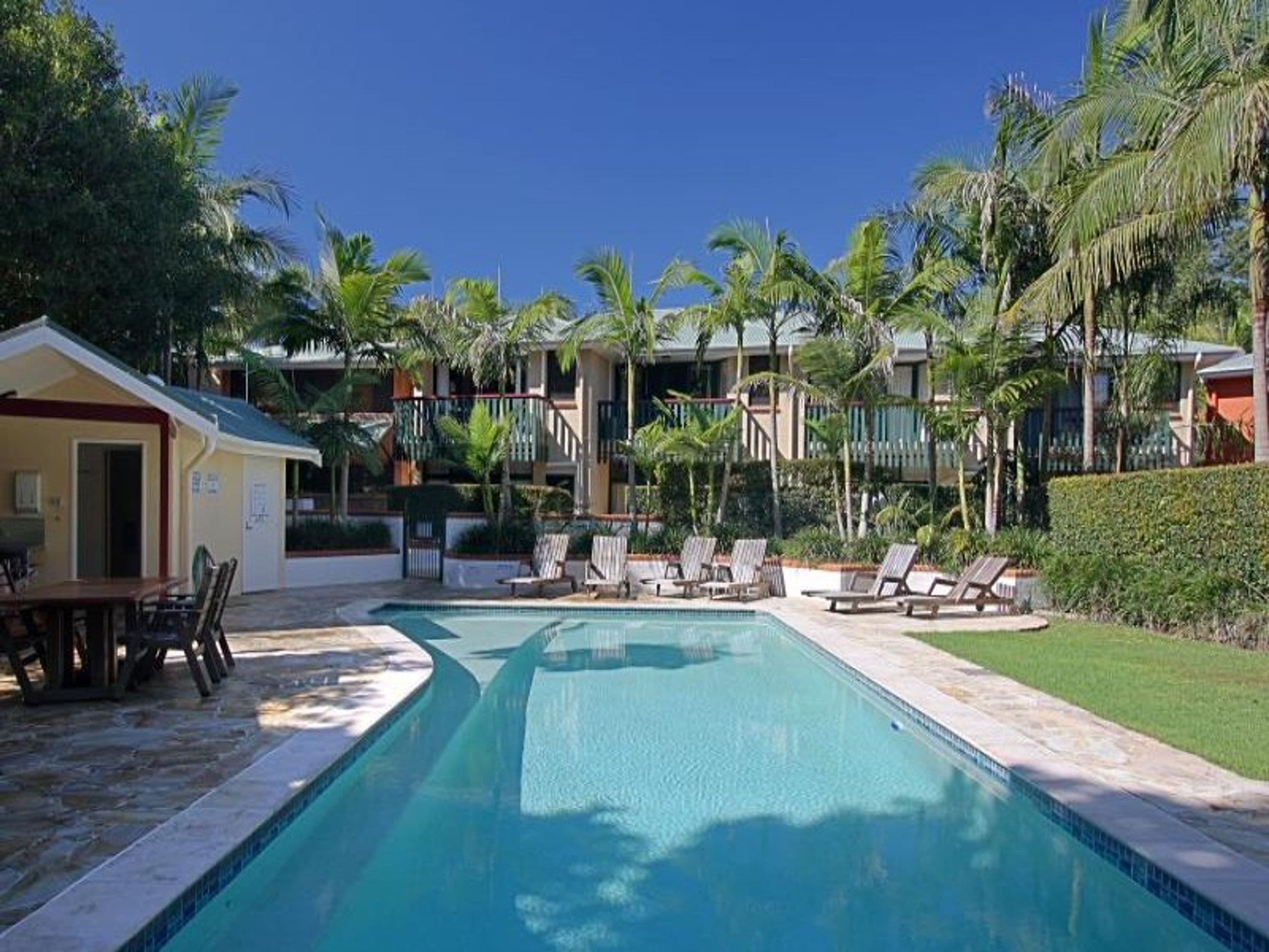 7/47-49 Shirley Street, Byron Bay - Image 1