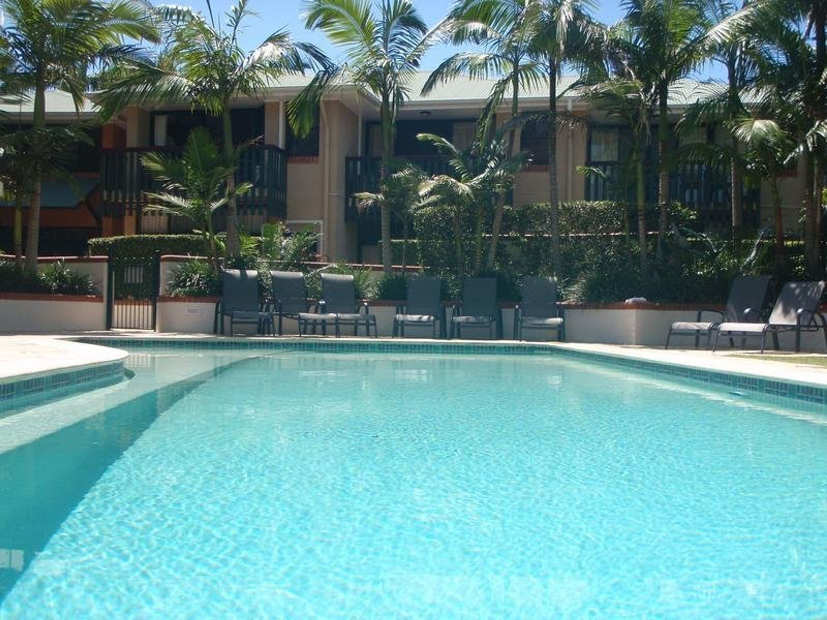7/47-49 Shirley Street, Byron Bay - Thumbnail 3