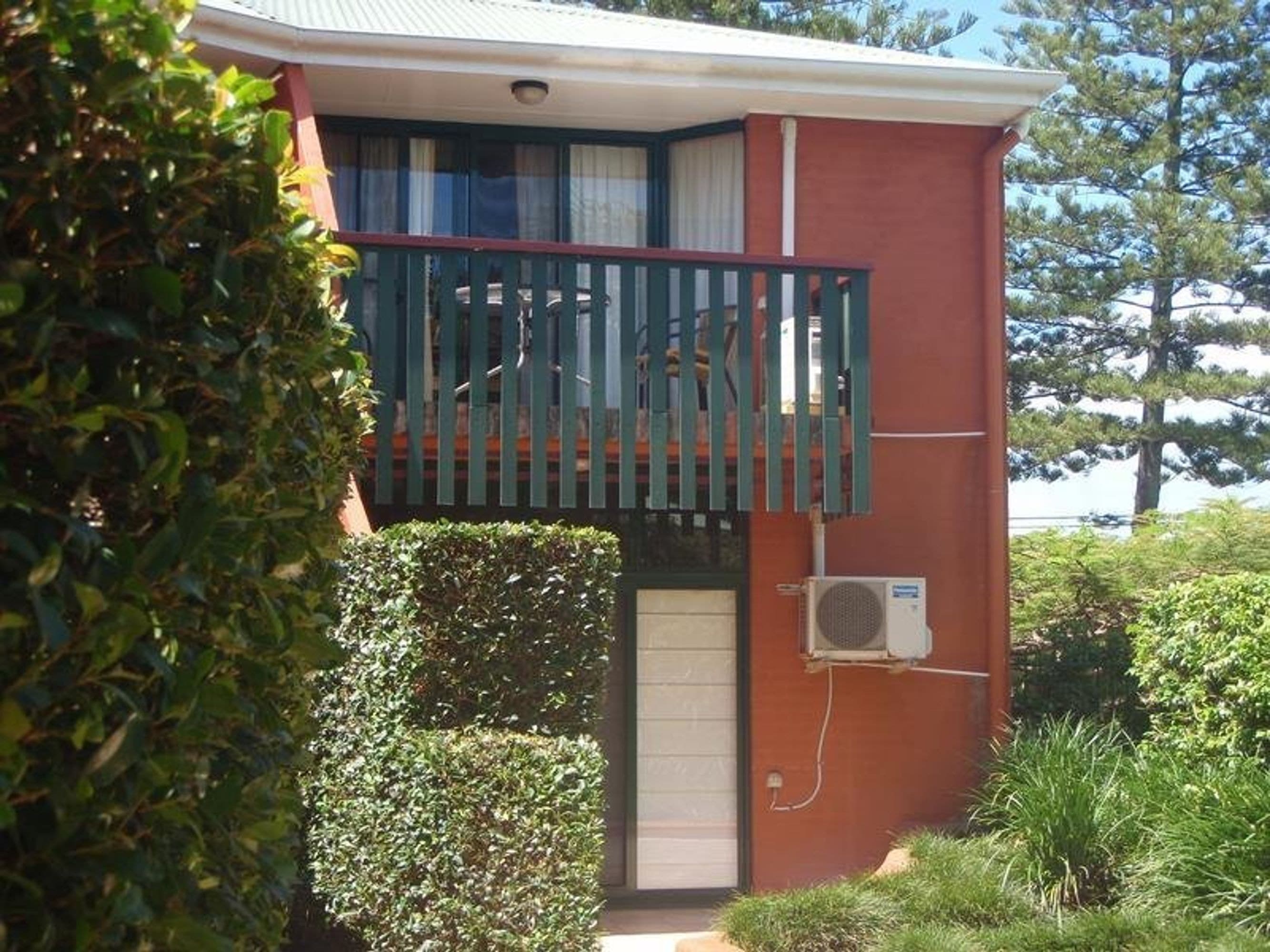 7/47-49 Shirley Street, Byron Bay - Thumbnail 4