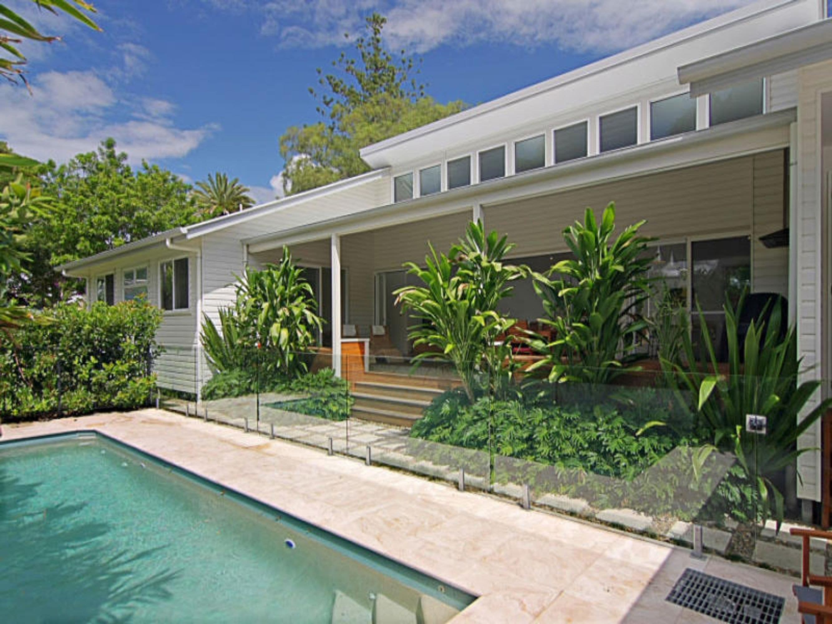 53 Kingsley Street, Byron Bay - Image 1