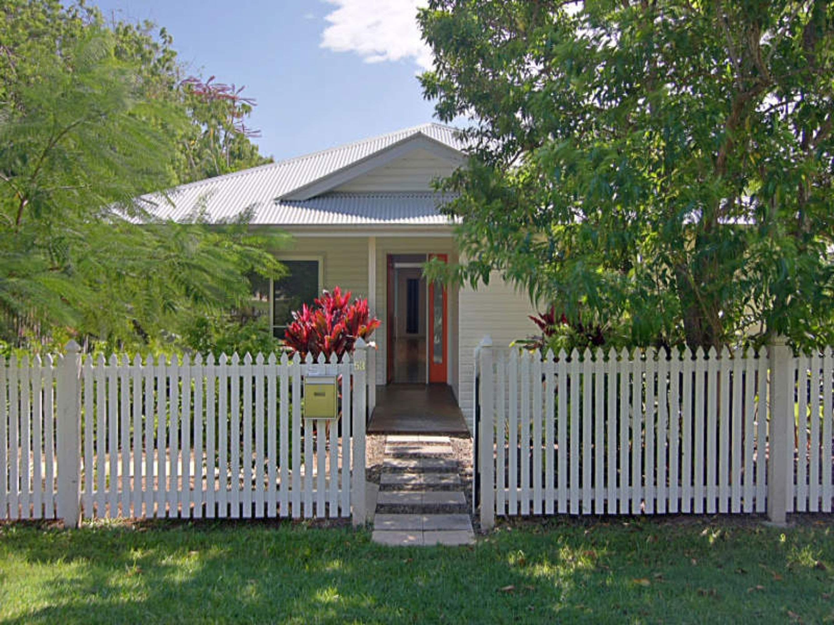 53 Kingsley Street, Byron Bay - Thumbnail 2