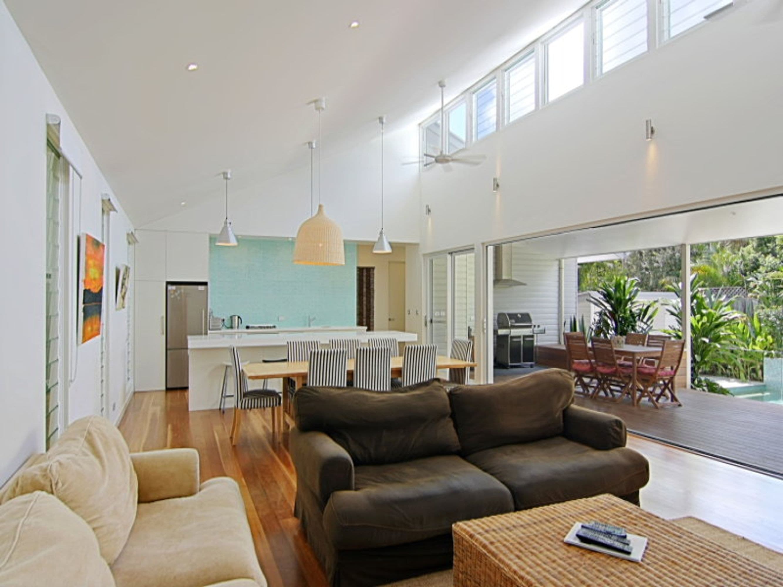 53 Kingsley Street, Byron Bay - Thumbnail 3